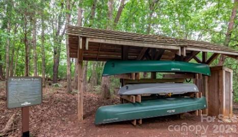 12514 Wood Warbler Drive — Charlotte