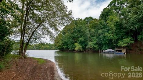 12514 Wood Warbler Drive — Charlotte