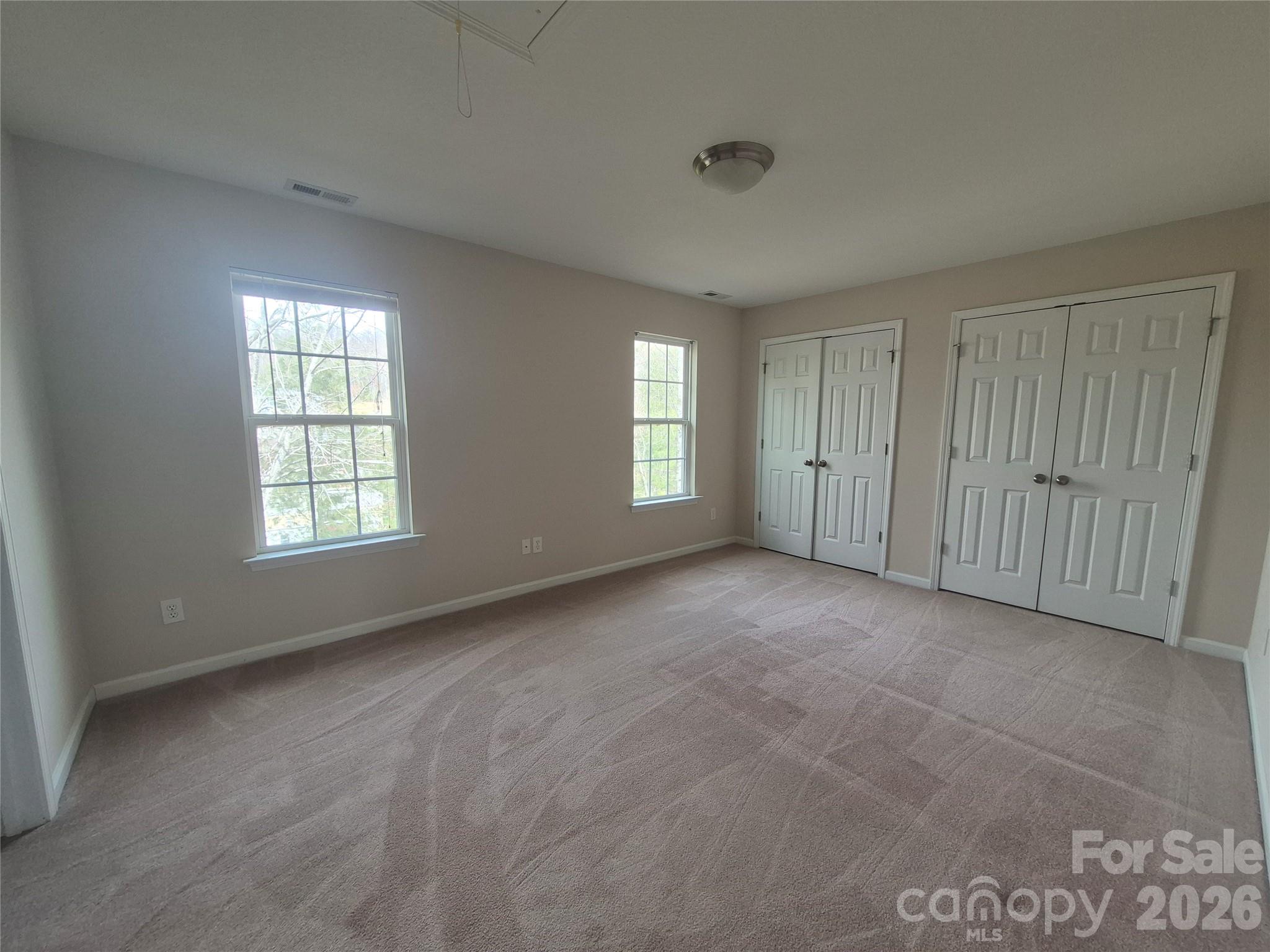 149 Alpine Ridge Drive — Asheville