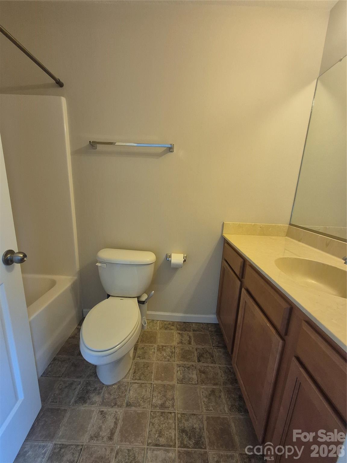 149 Alpine Ridge Drive — Asheville