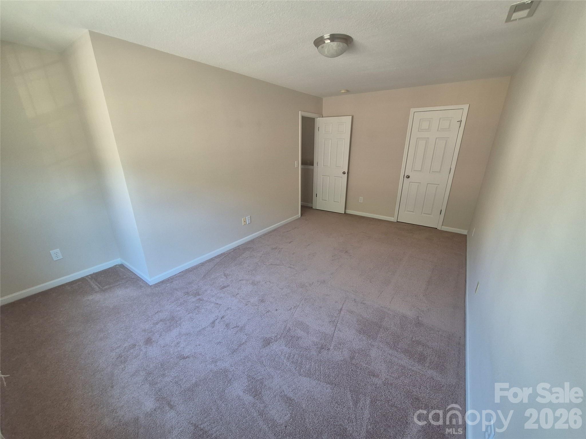 149 Alpine Ridge Drive — Asheville