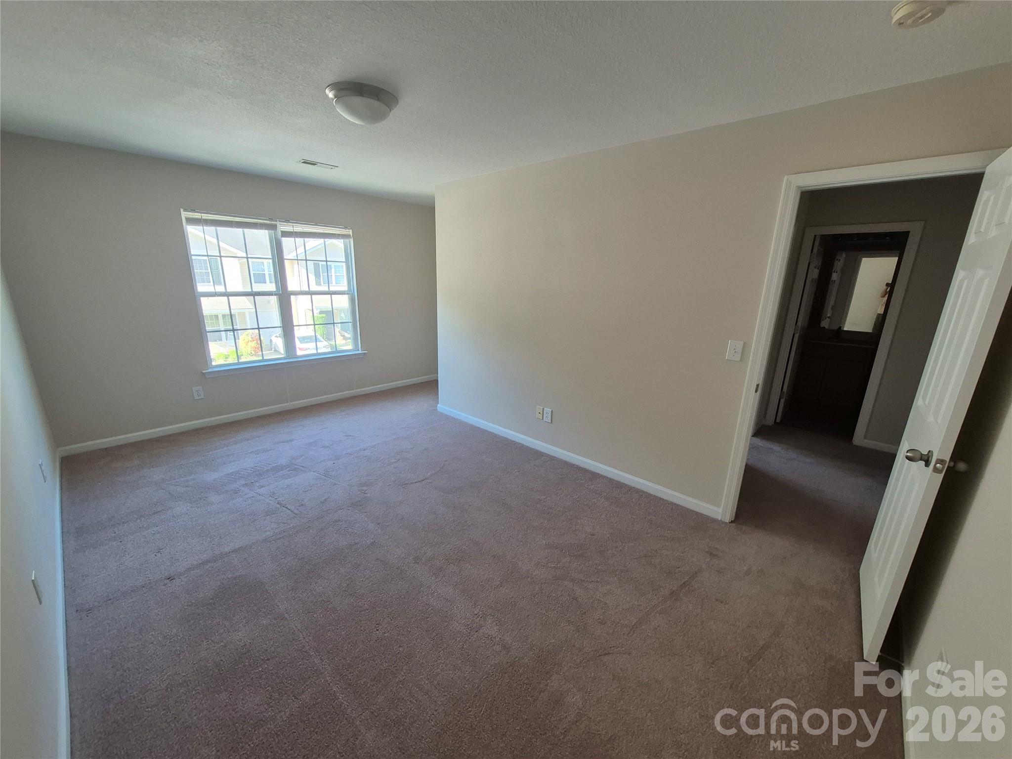149 Alpine Ridge Drive — Asheville