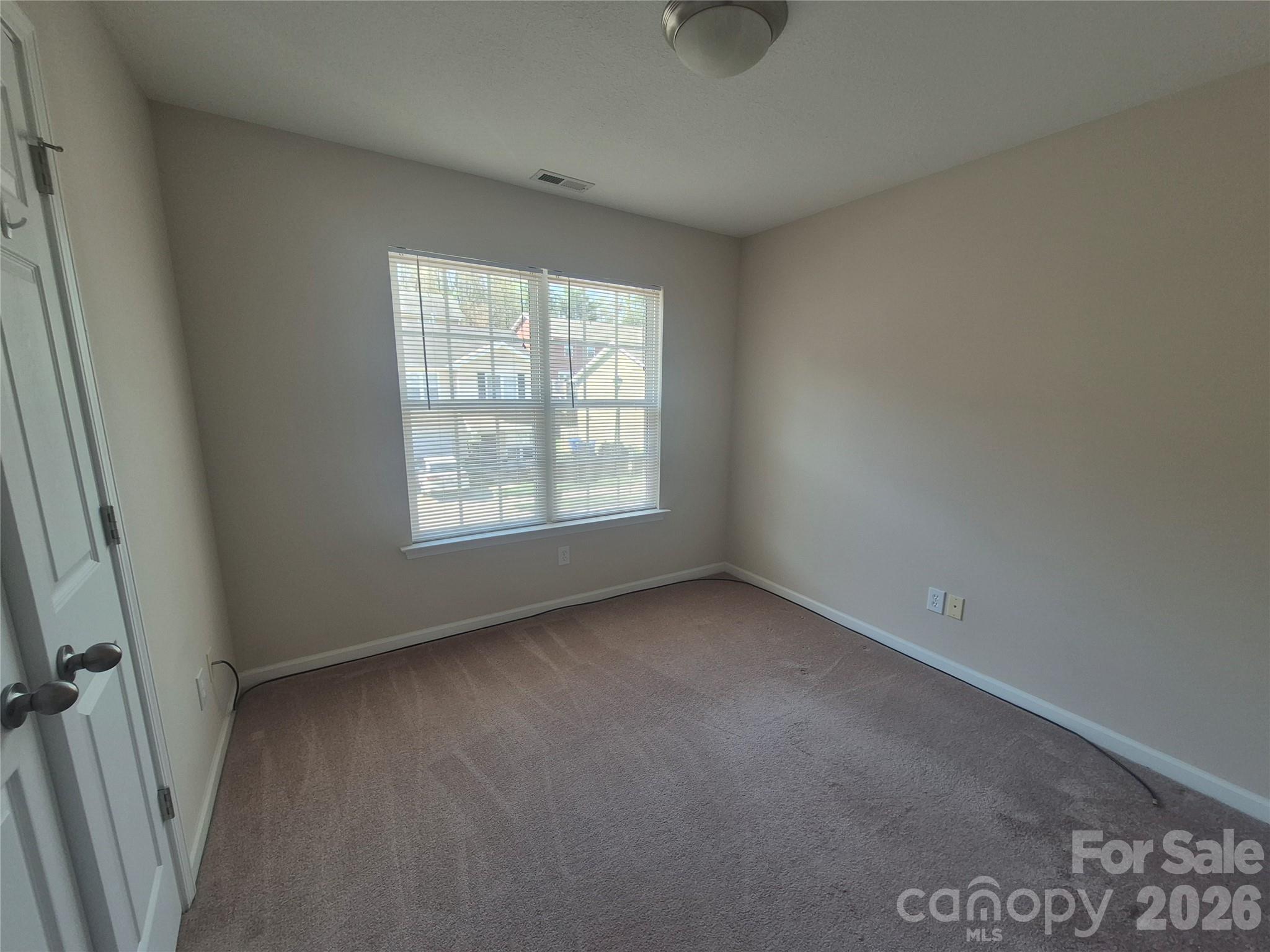 149 Alpine Ridge Drive — Asheville