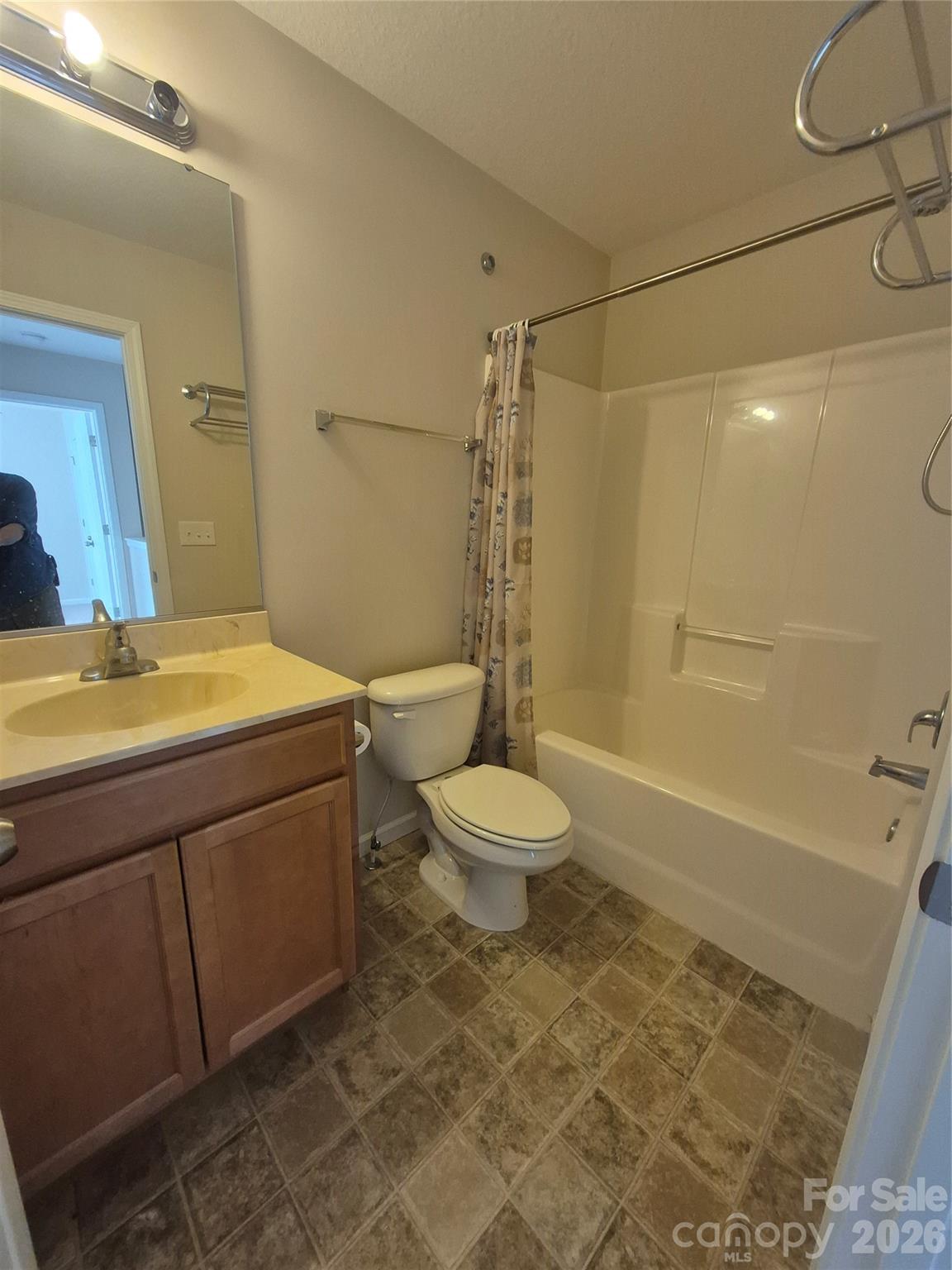 149 Alpine Ridge Drive — Asheville