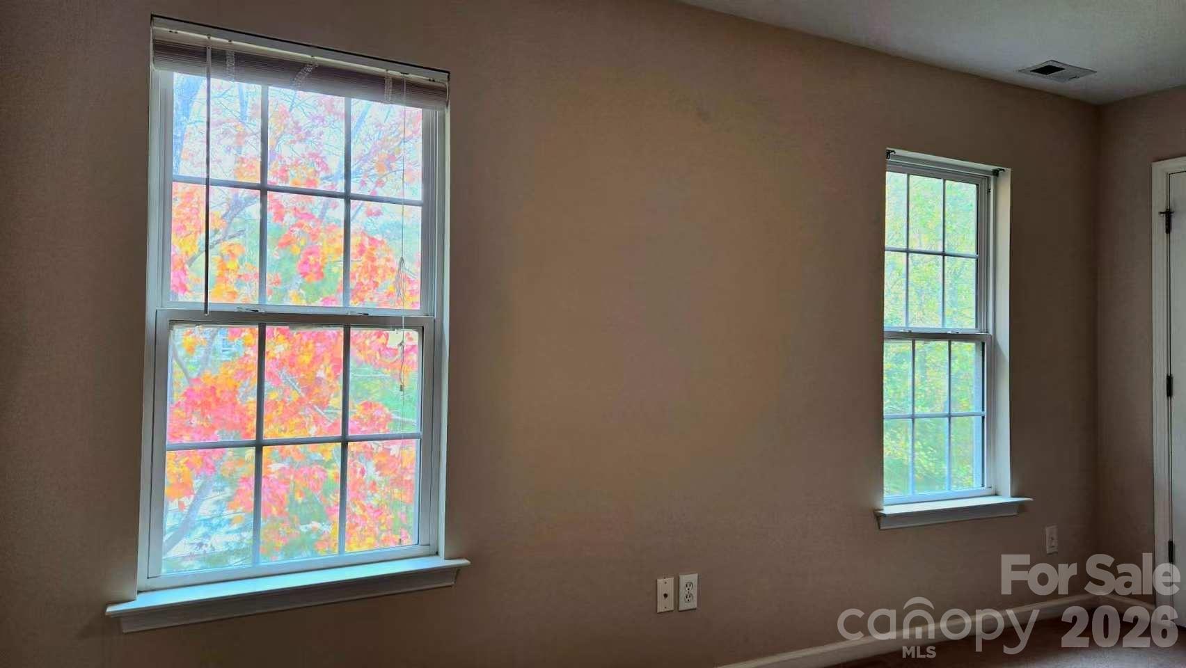 149 Alpine Ridge Drive — Asheville
