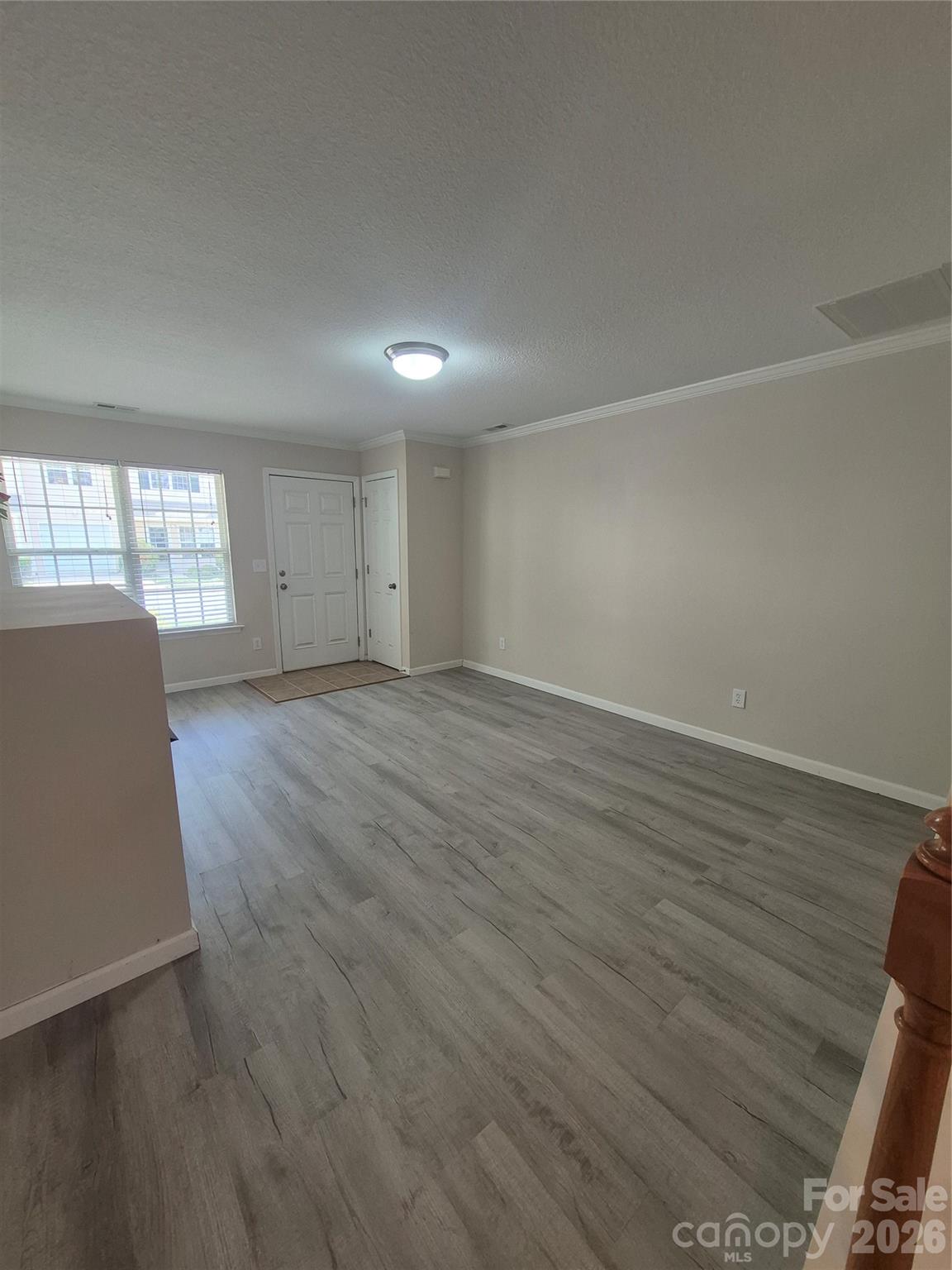149 Alpine Ridge Drive — Asheville