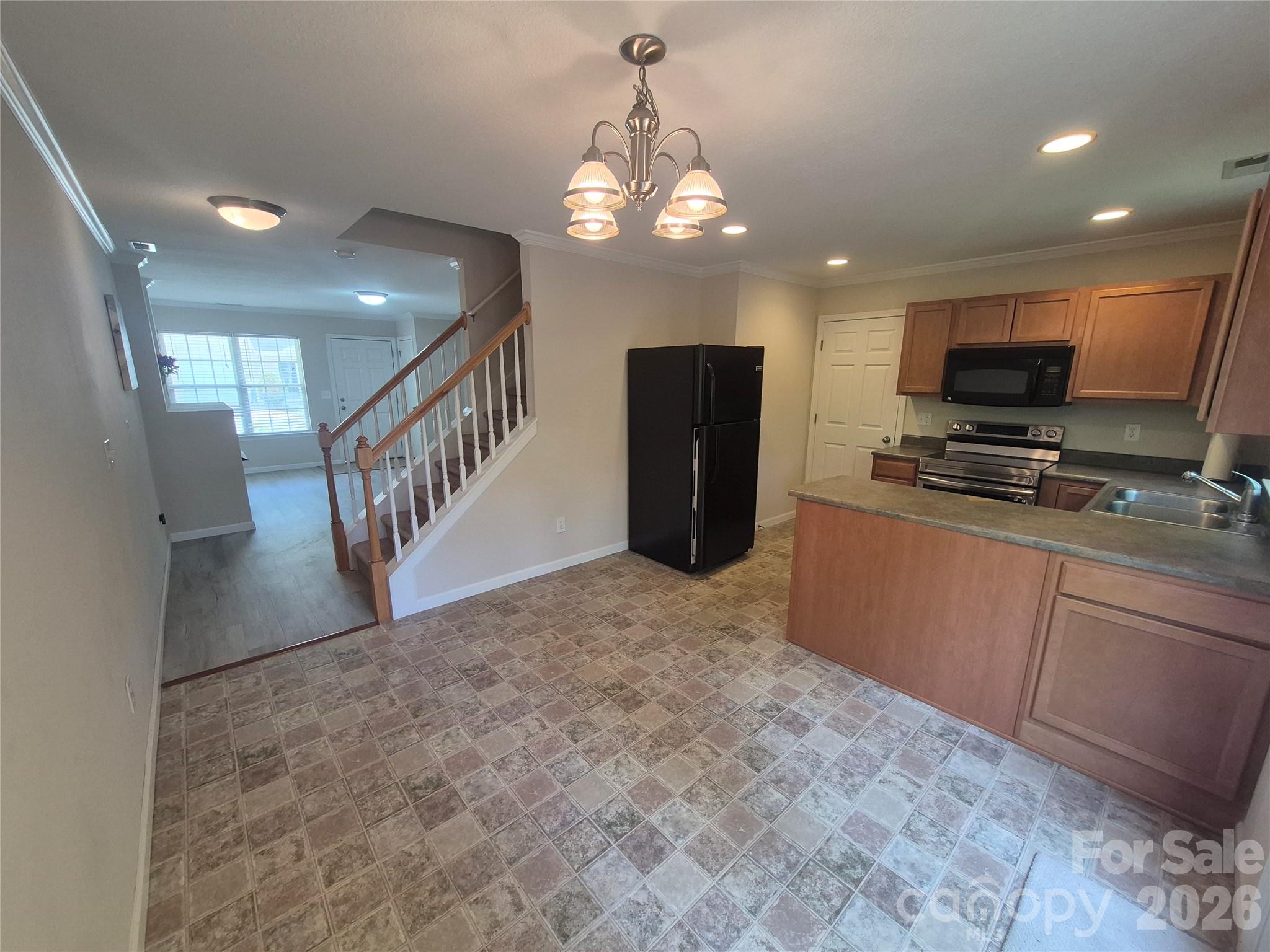 149 Alpine Ridge Drive — Asheville