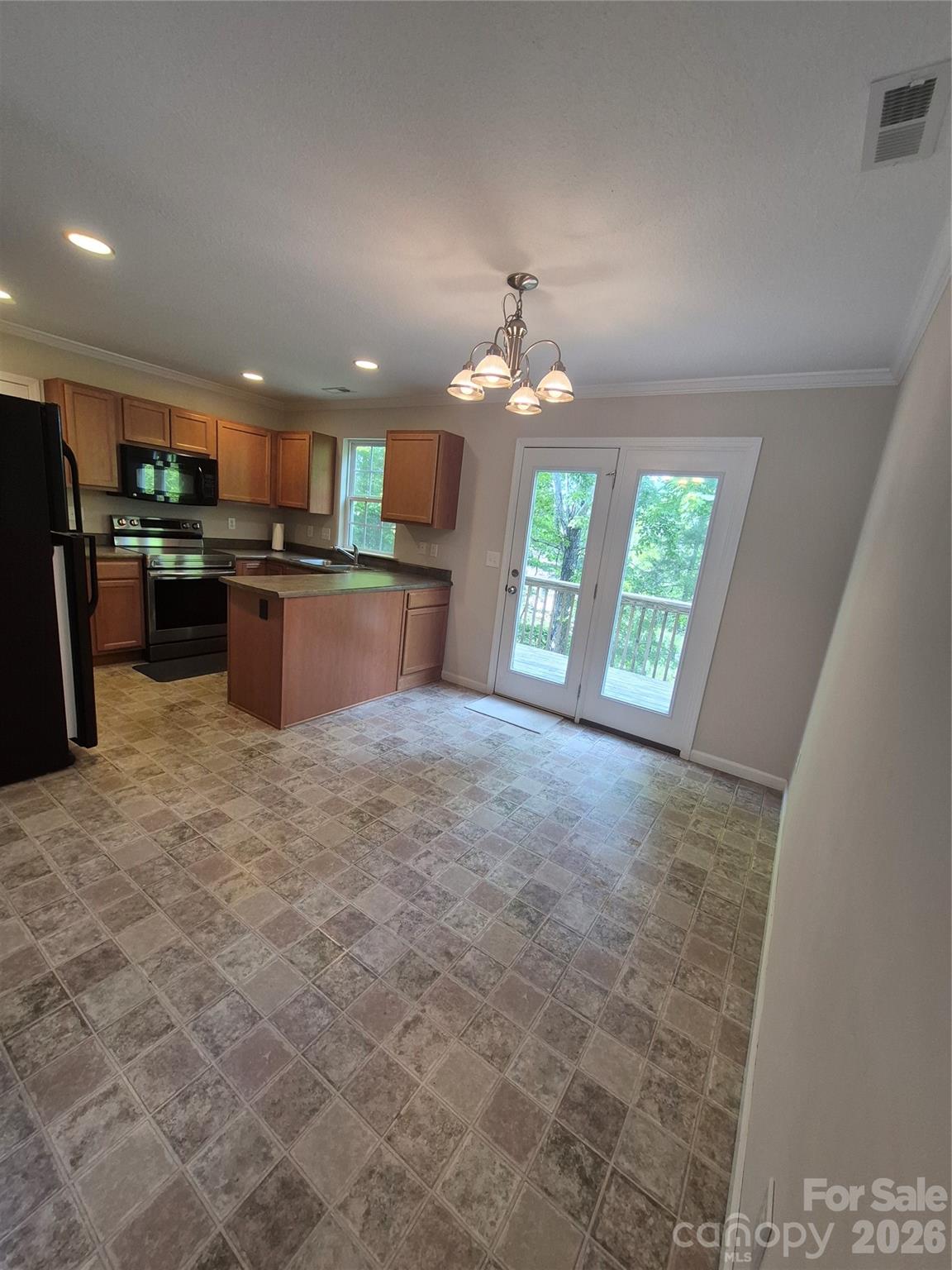 149 Alpine Ridge Drive — Asheville