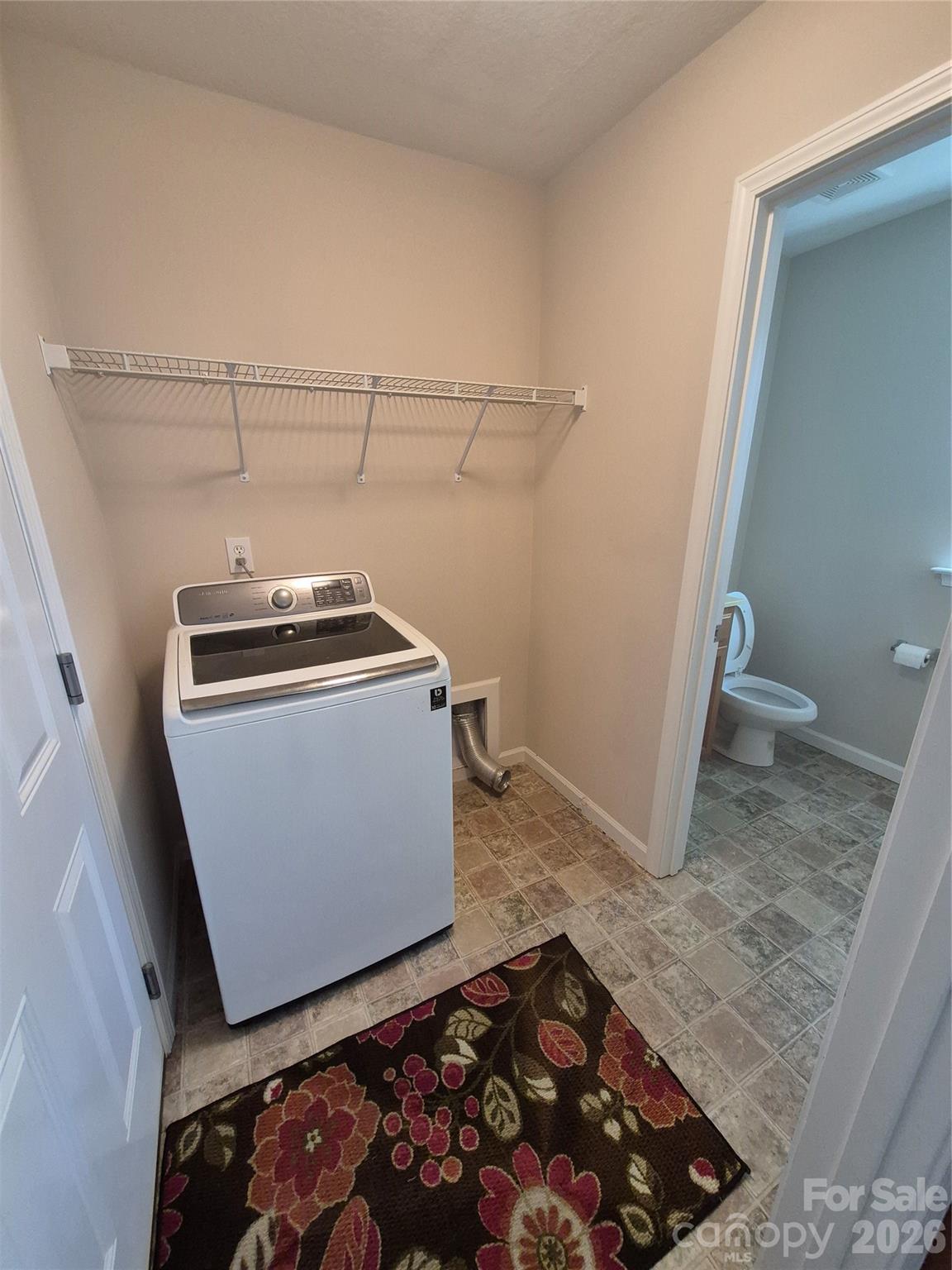 149 Alpine Ridge Drive — Asheville