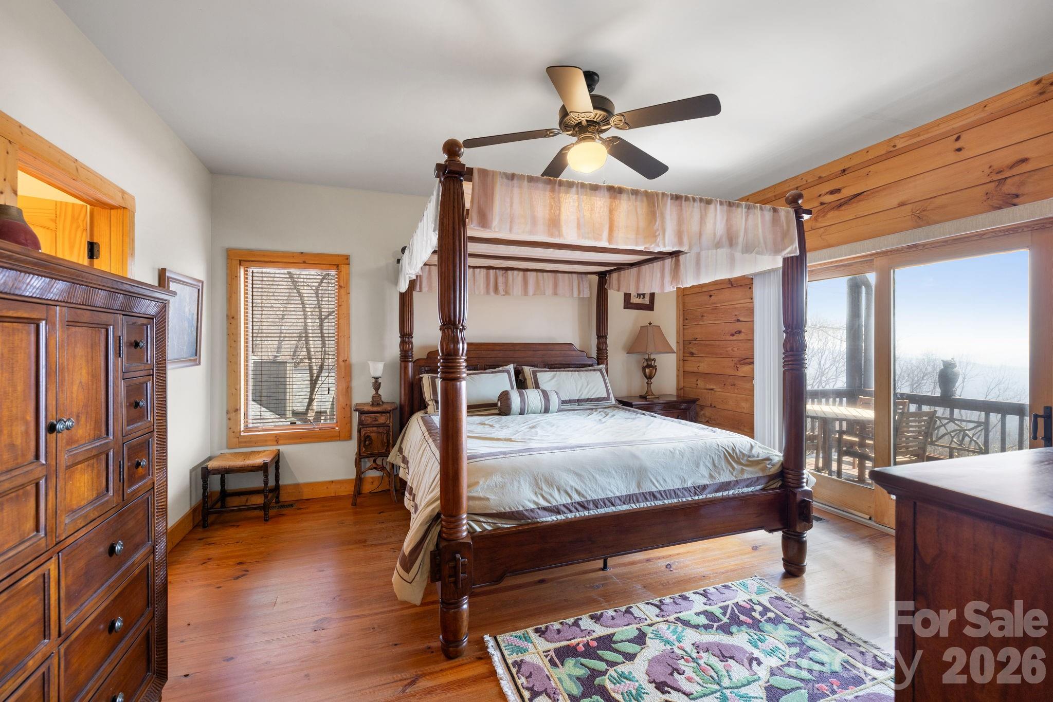 277 Kestrel Court — Sapphire