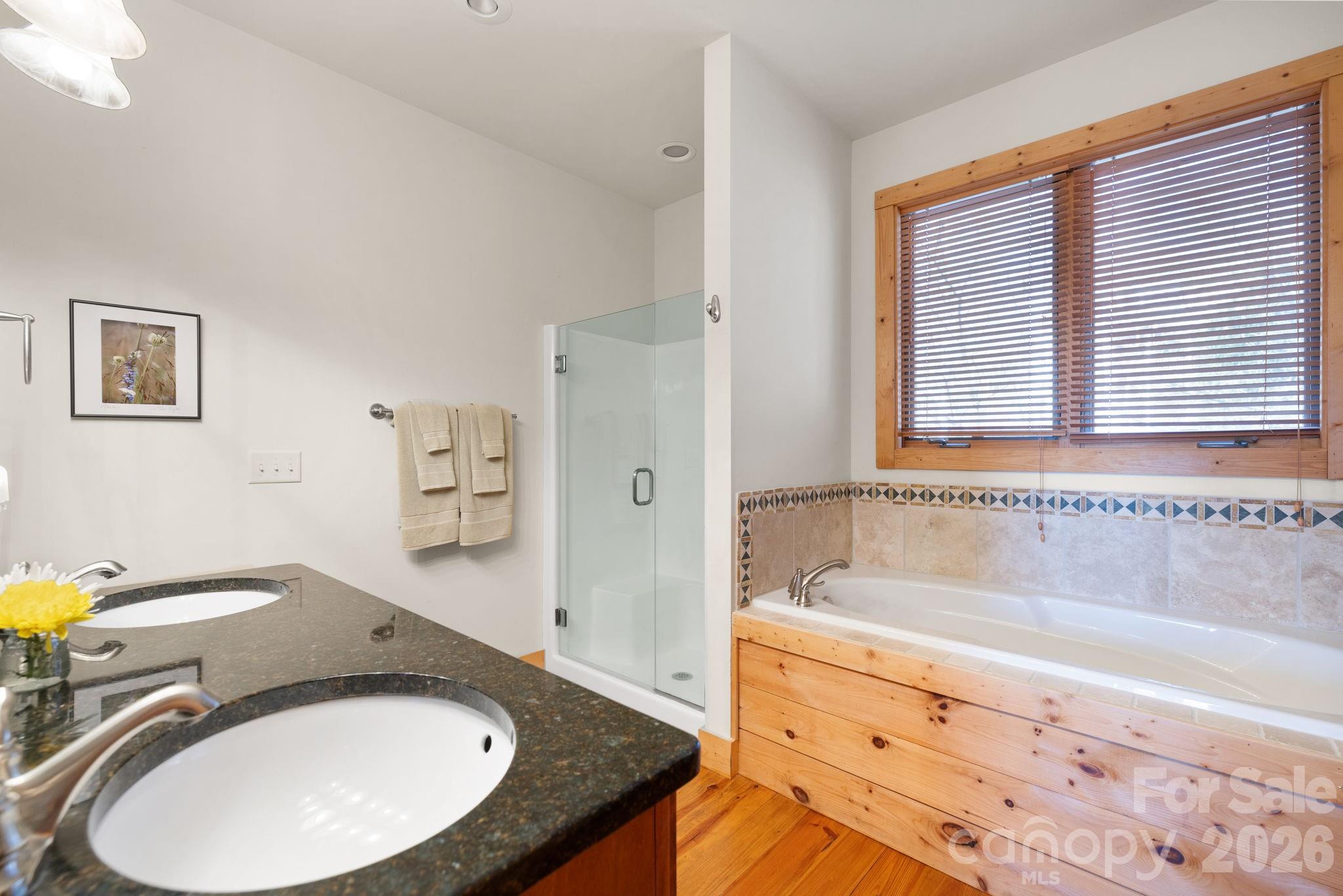 277 Kestrel Court — Sapphire