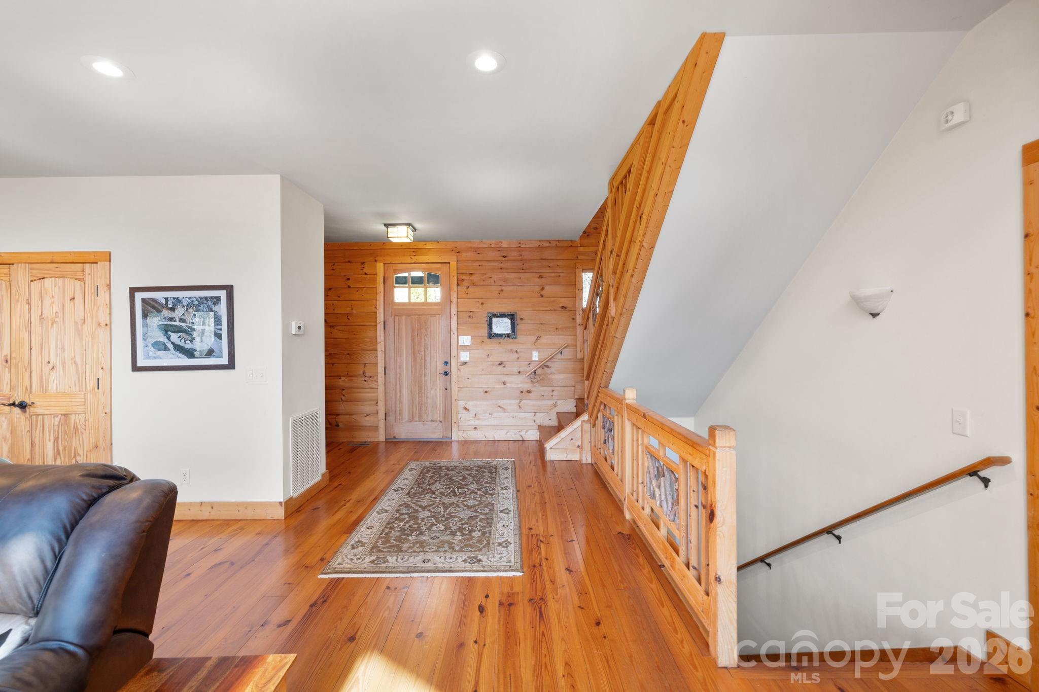 277 Kestrel Court — Sapphire