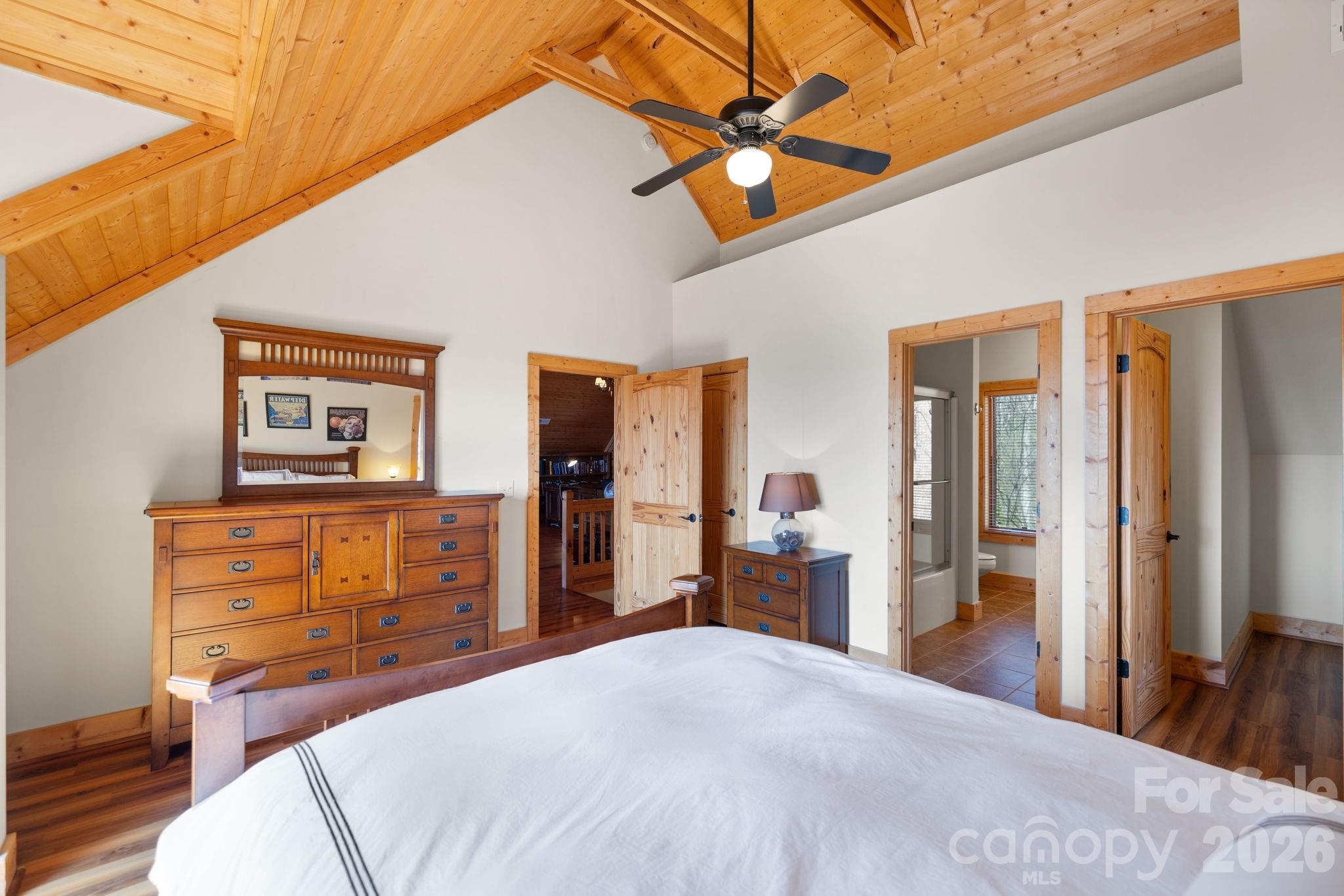 277 Kestrel Court — Sapphire