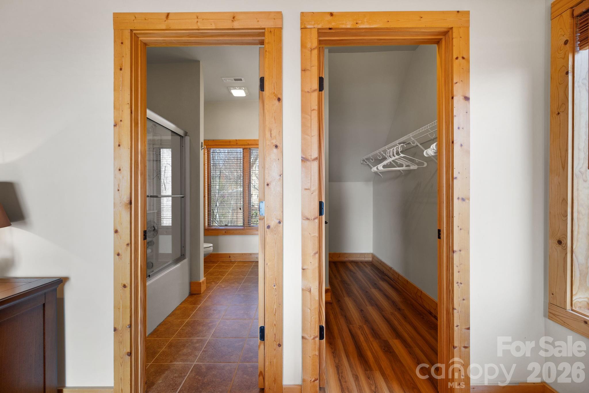277 Kestrel Court — Sapphire