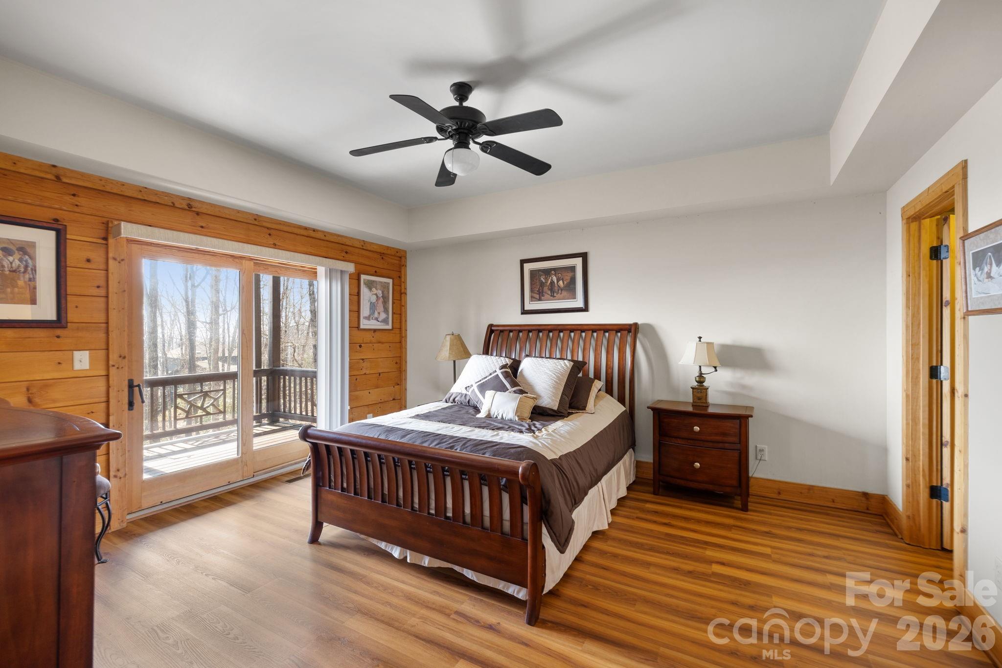 277 Kestrel Court — Sapphire