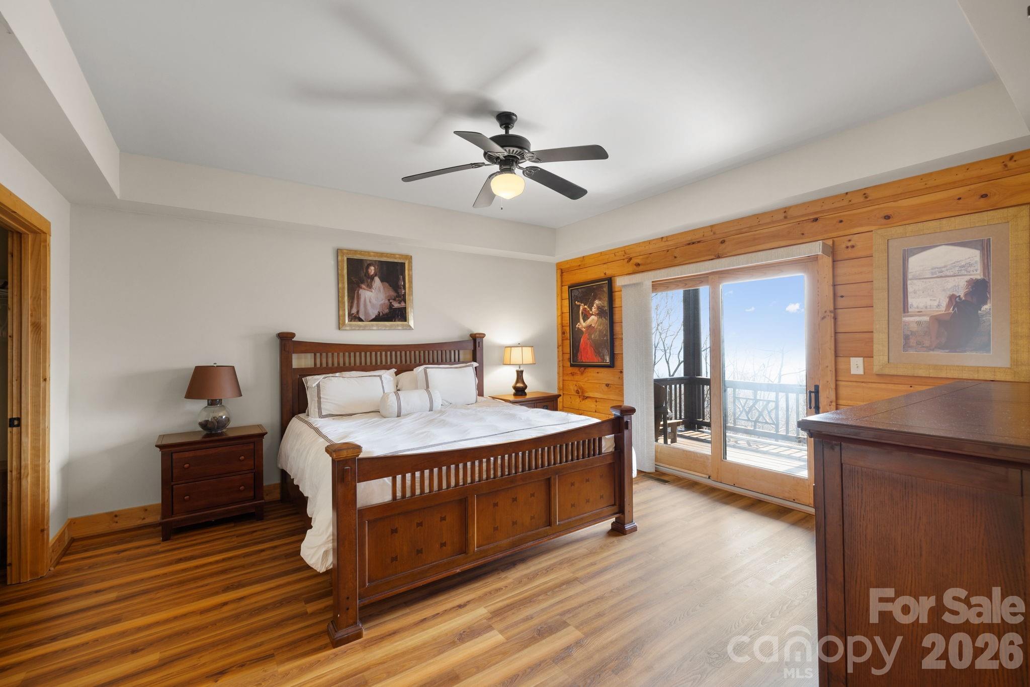 277 Kestrel Court — Sapphire