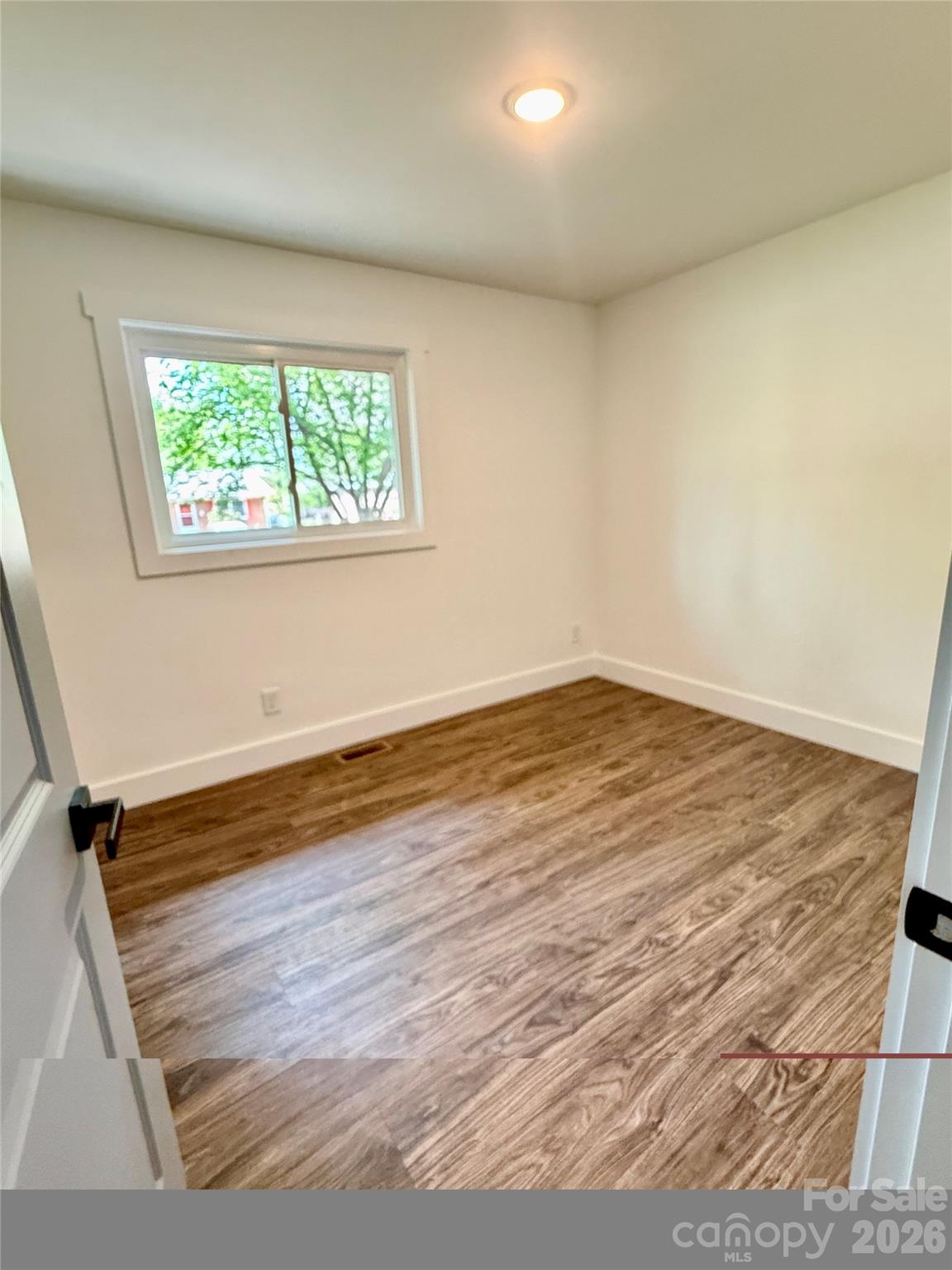 4330 Colebrook Road — Charlotte