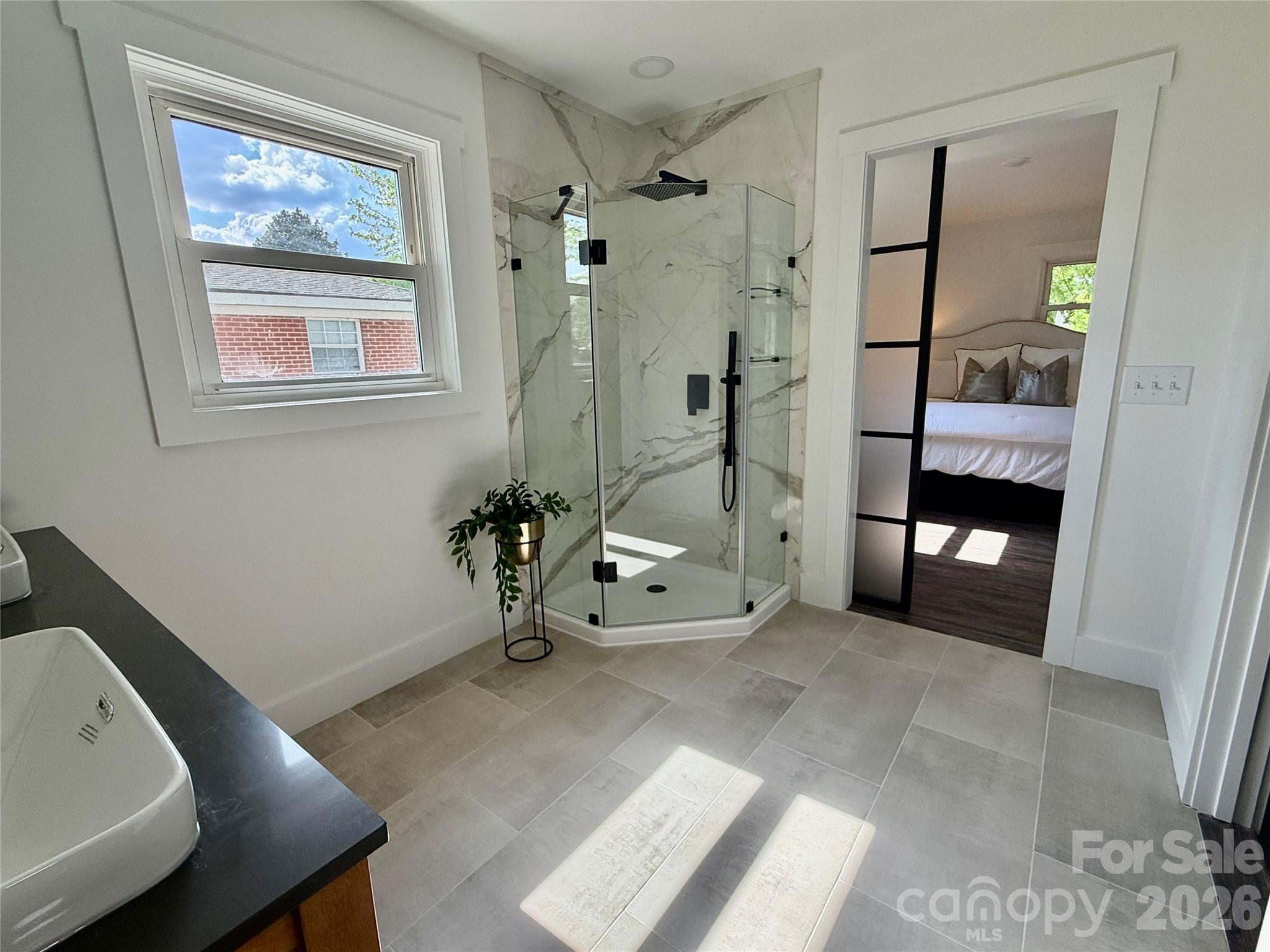 4330 Colebrook Road — Charlotte