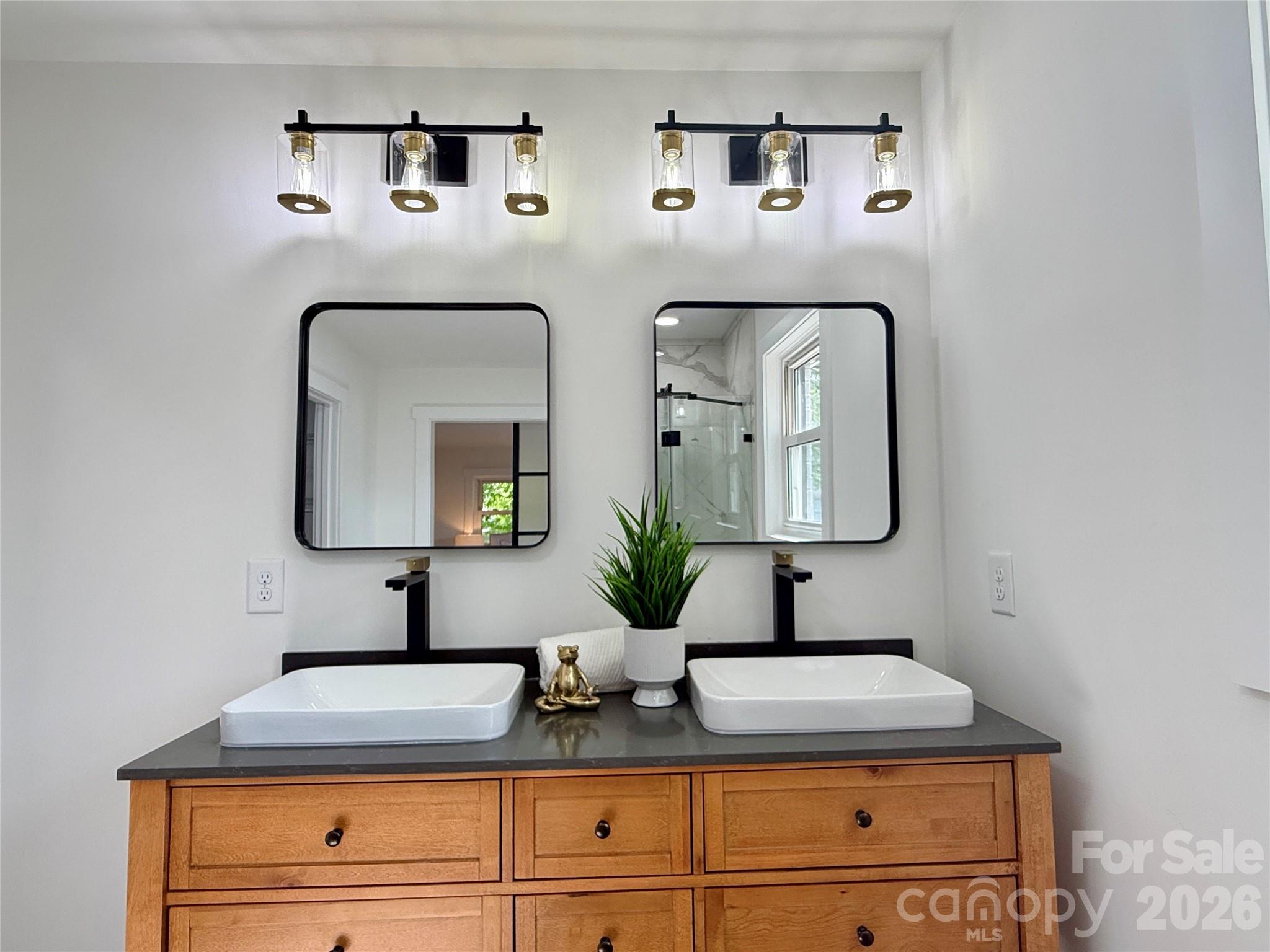 4330 Colebrook Road — Charlotte