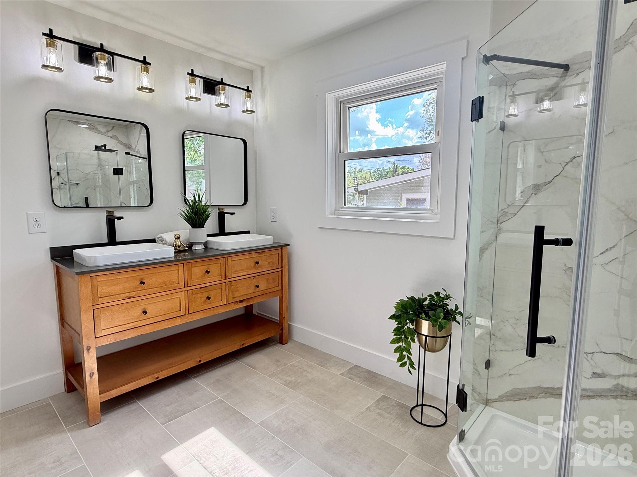 4330 Colebrook Road — Charlotte