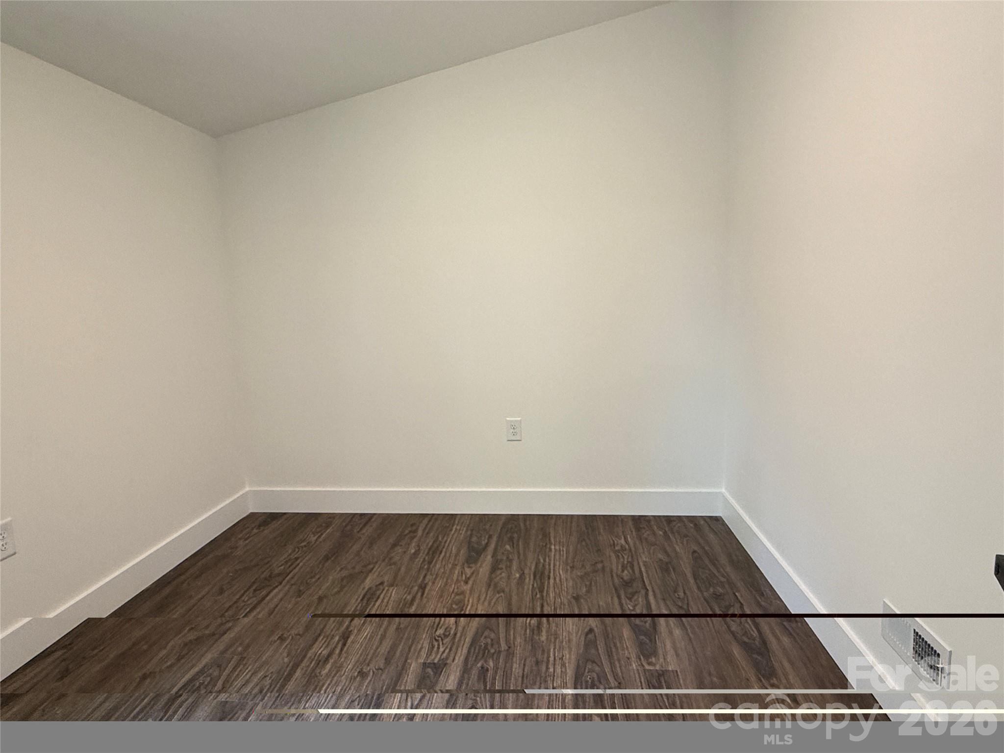 4330 Colebrook Road — Charlotte