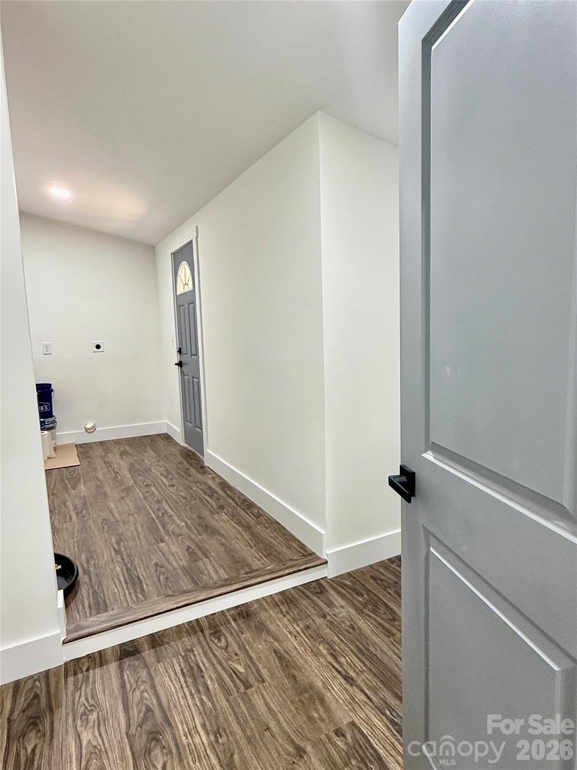 4330 Colebrook Road — Charlotte