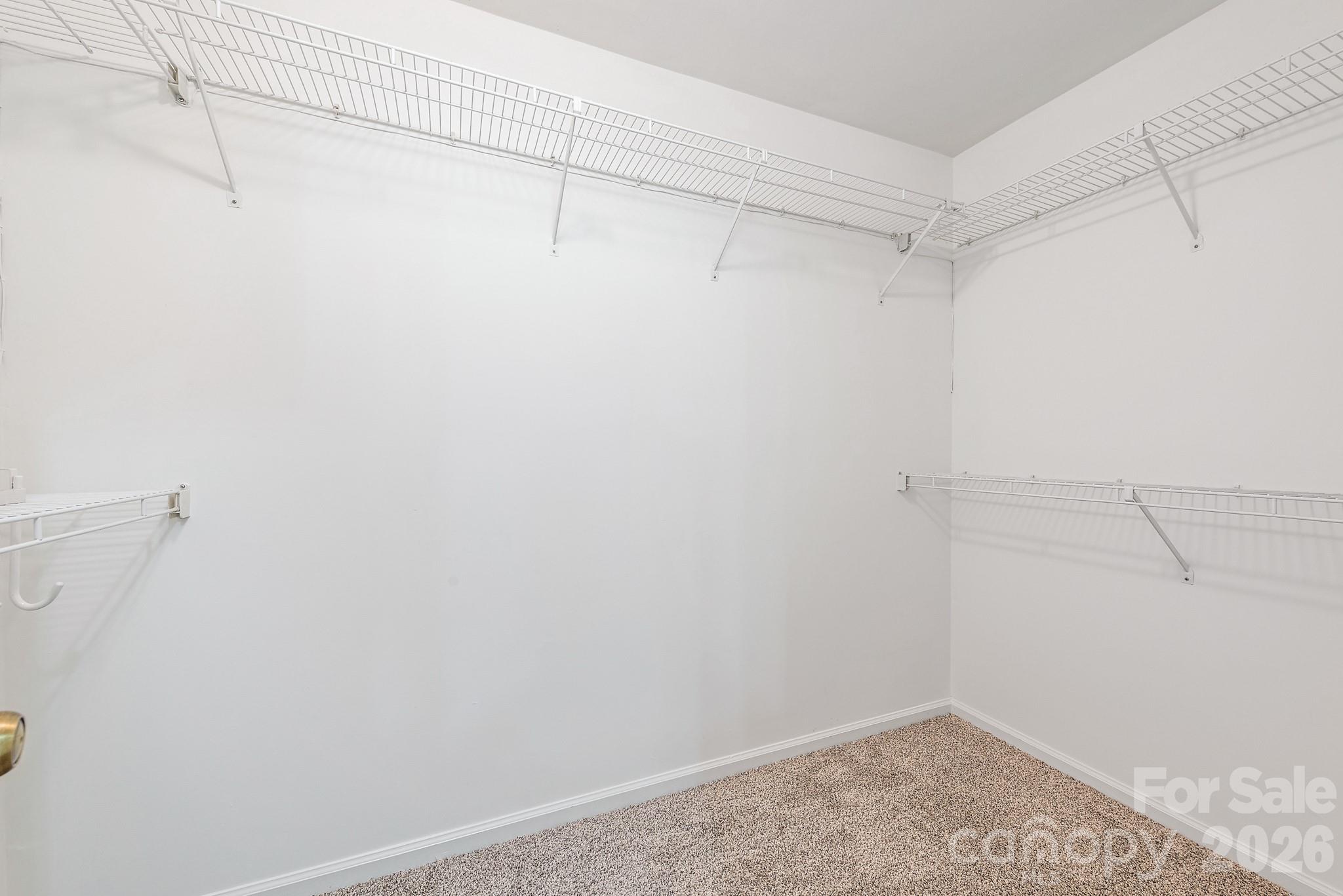 2715 Selwyn Avenue #34 — Charlotte