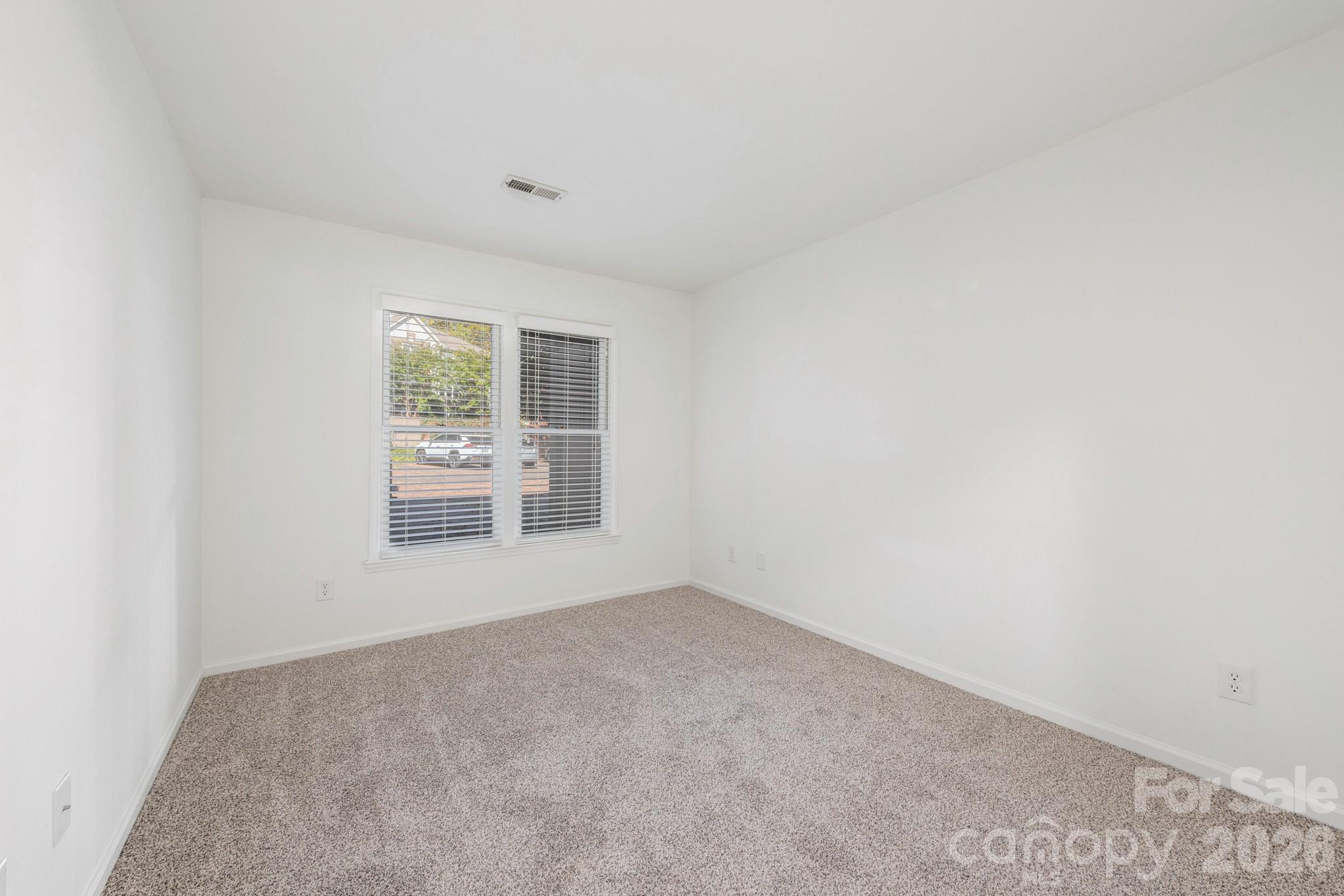 2715 Selwyn Avenue #34 — Charlotte