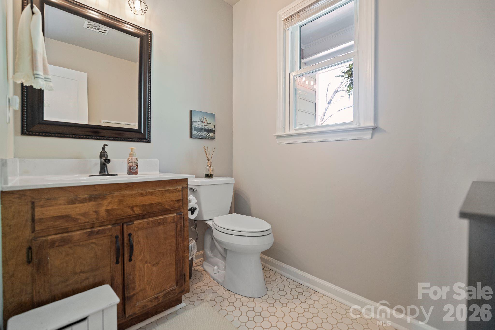 110 Steuben Drive — Huntersville