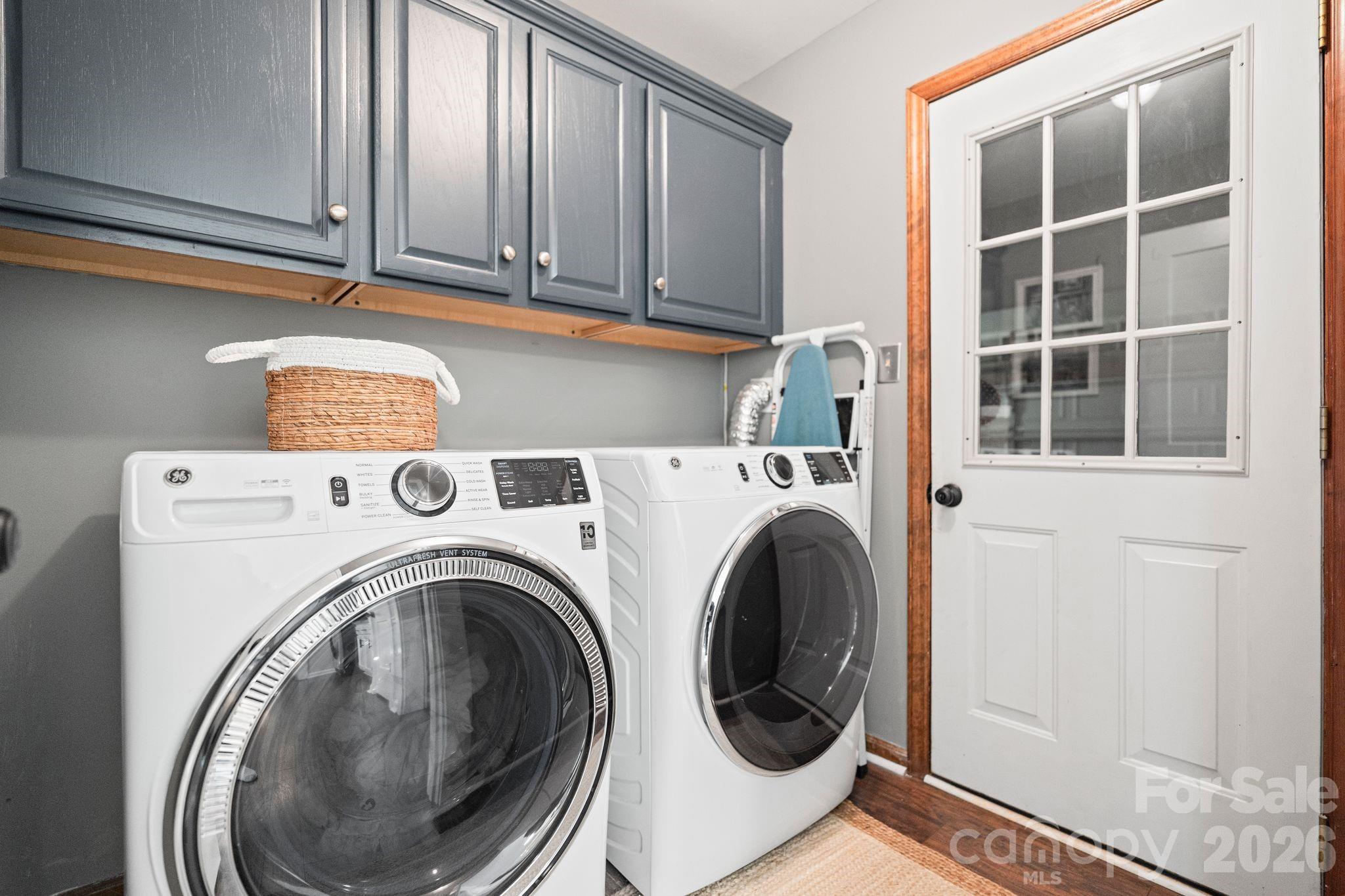 110 Steuben Drive — Huntersville