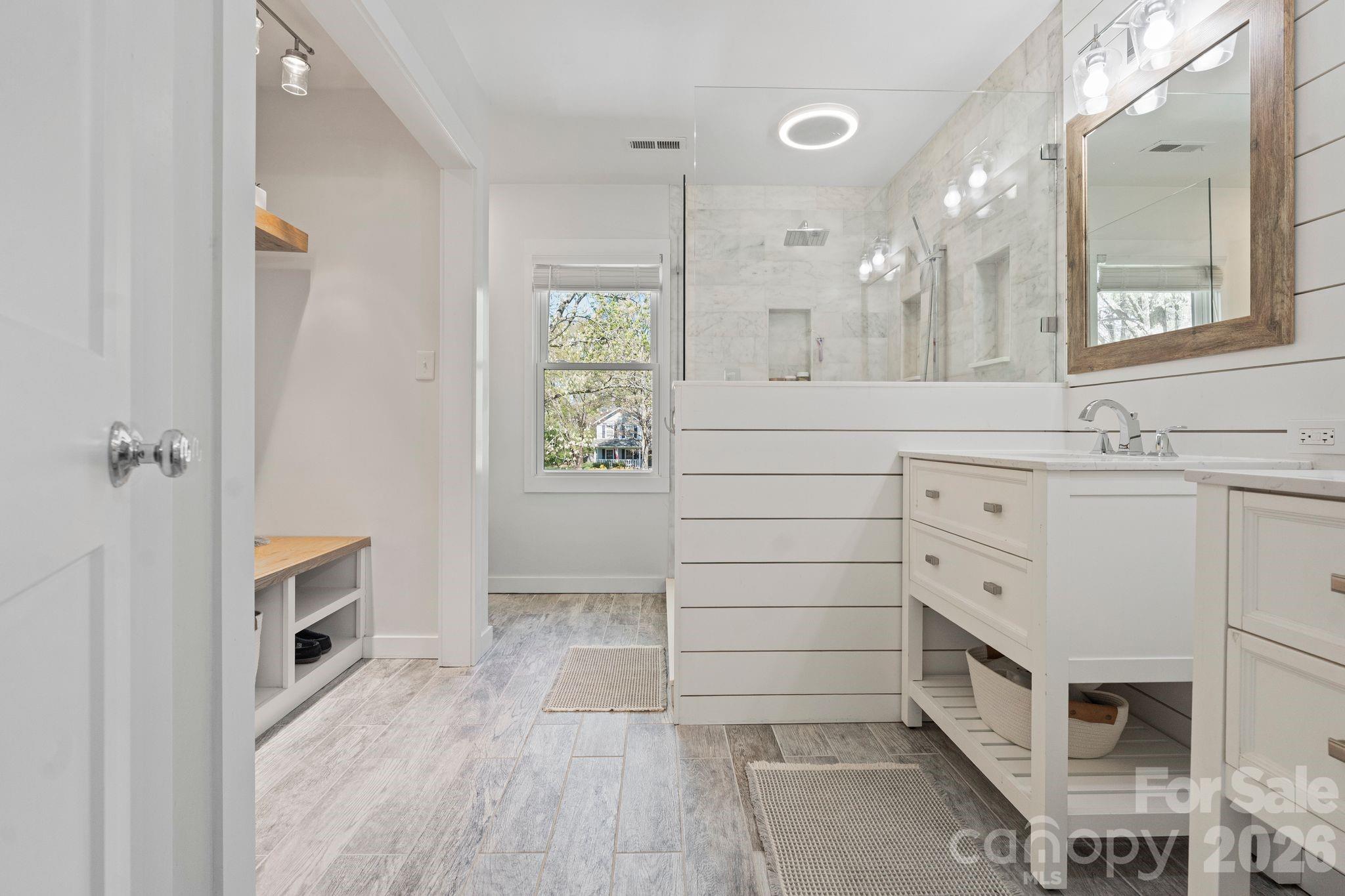 110 Steuben Drive — Huntersville