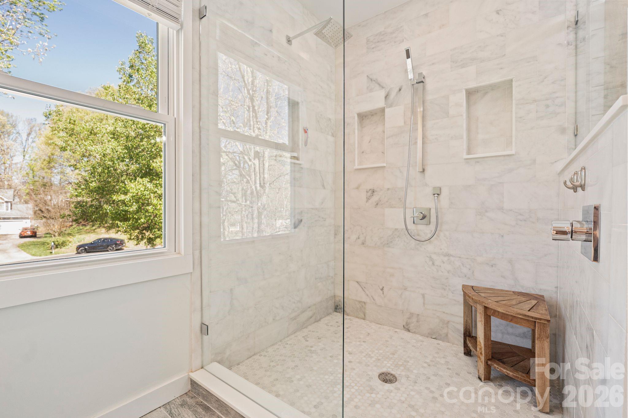 110 Steuben Drive — Huntersville