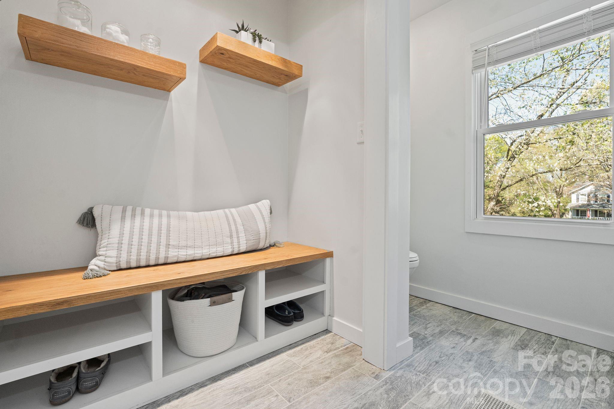 110 Steuben Drive — Huntersville