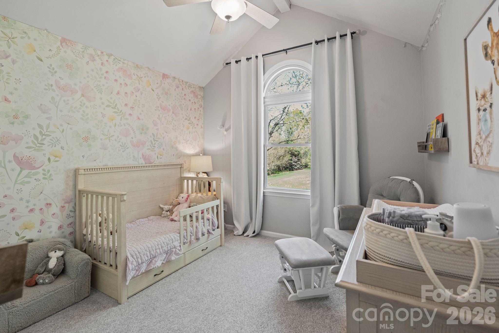 110 Steuben Drive — Huntersville