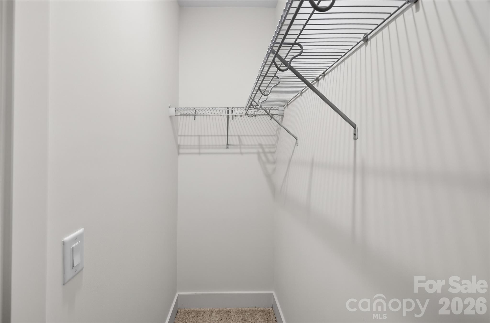 3002 Casting Street #24 — Charlotte