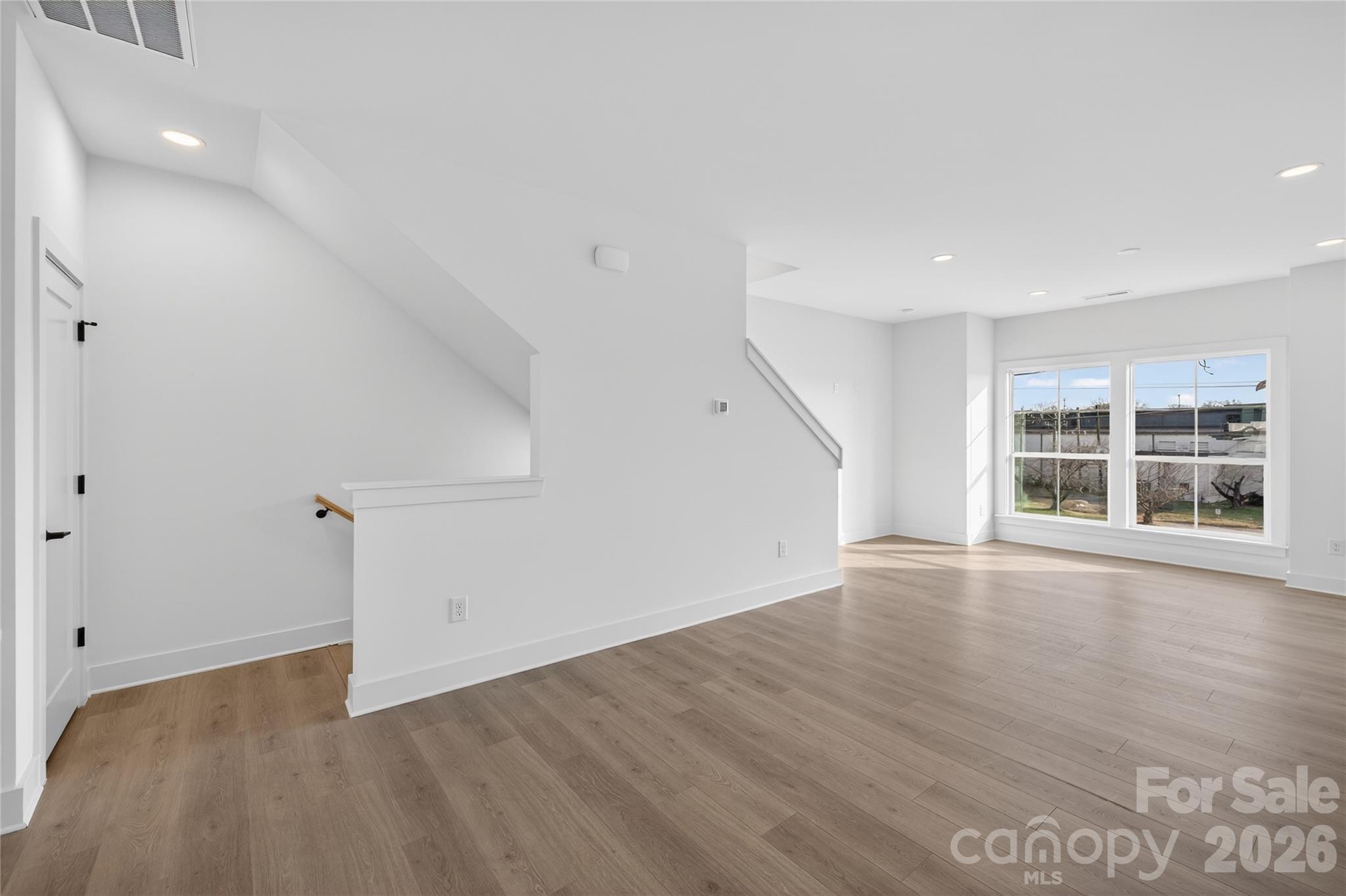 3002 Casting Street #24 — Charlotte