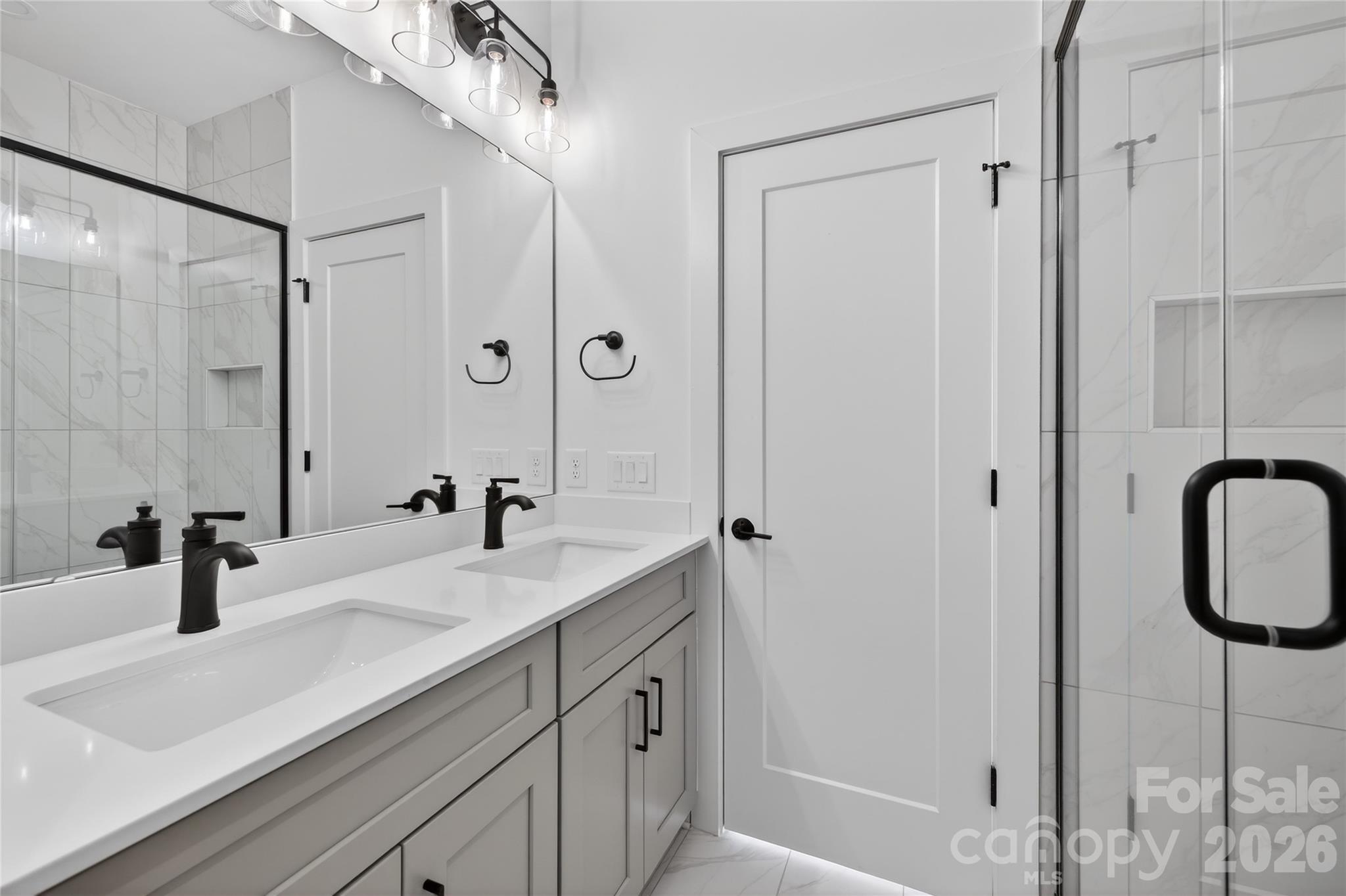 3002 Casting Street #24 — Charlotte