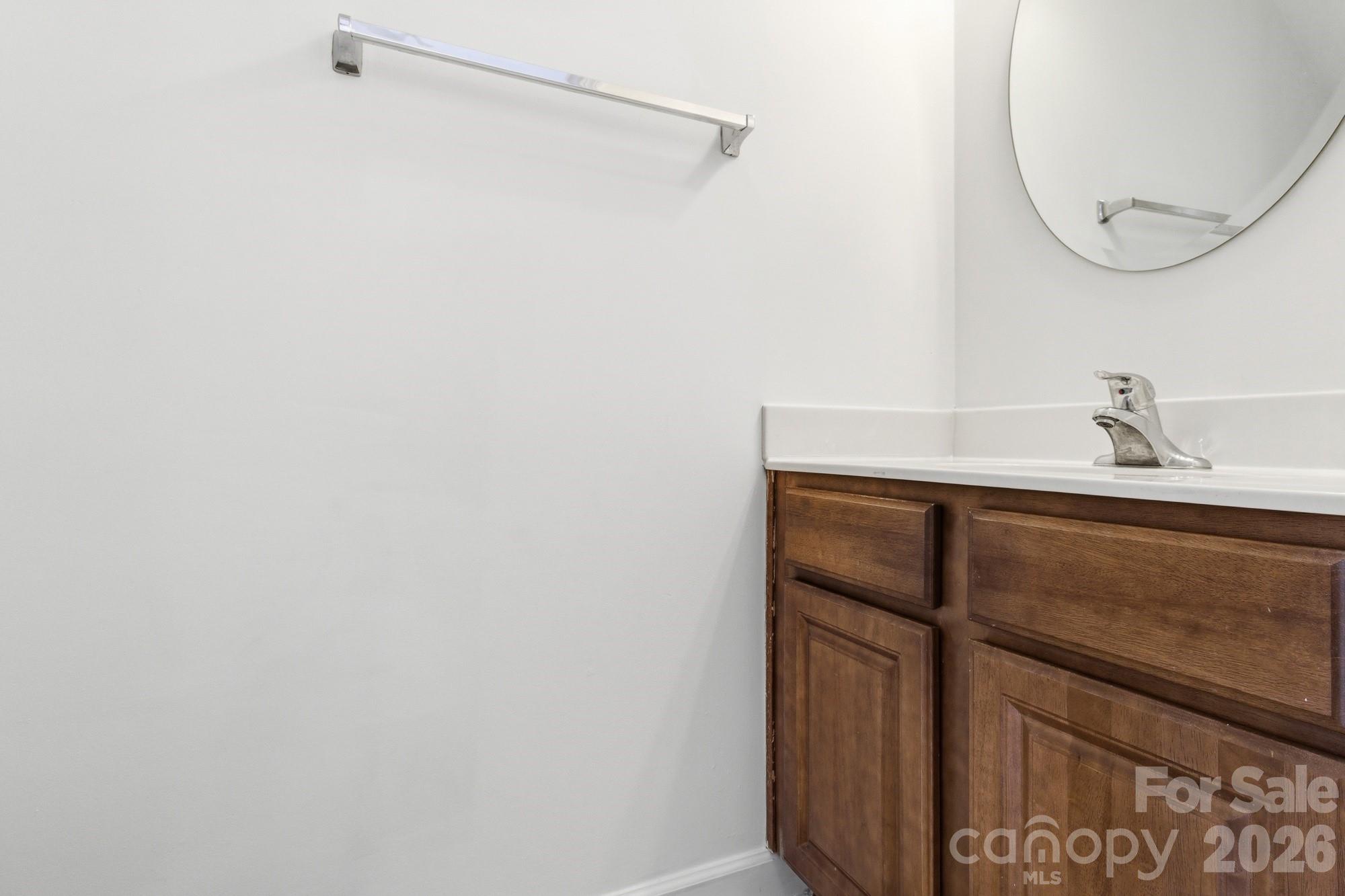 1336 Green Oaks Lane #E — Charlotte
