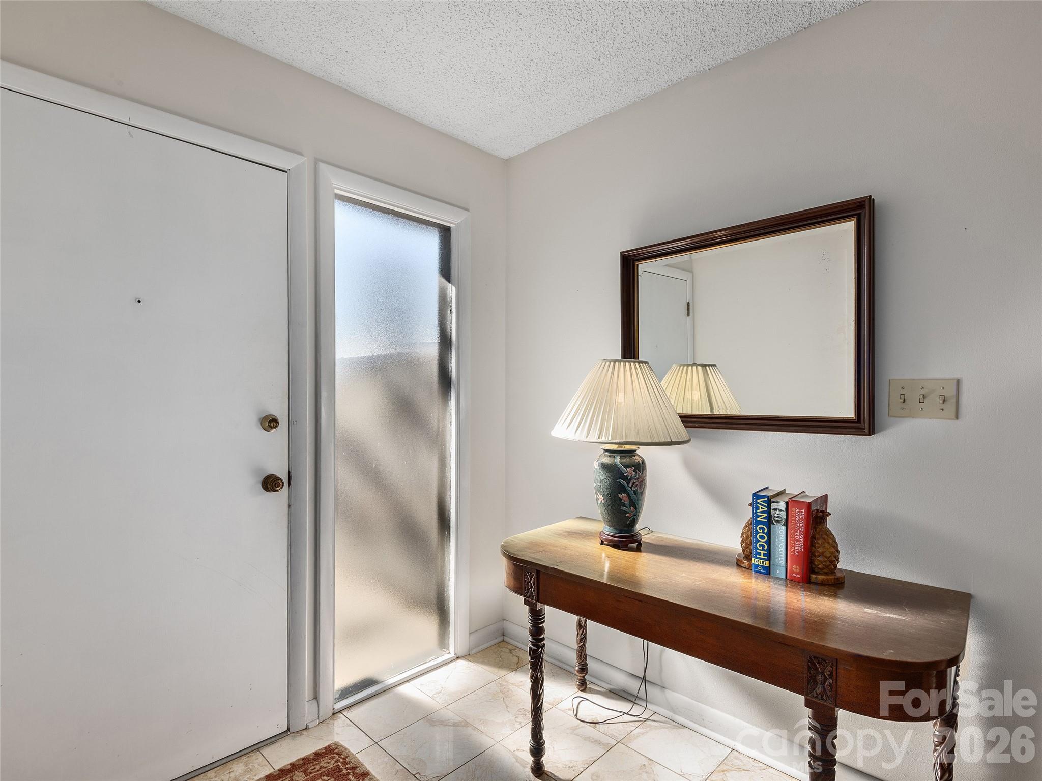 201 Crowfields Drive — Asheville