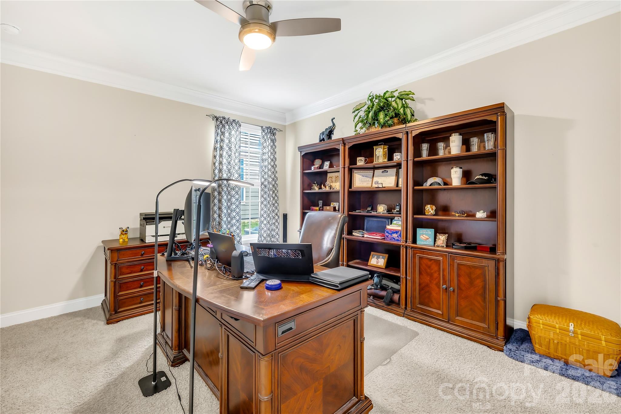184 Chance Road — Mooresville