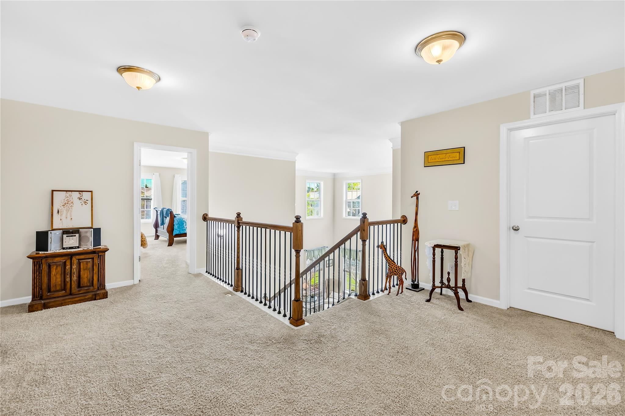 184 Chance Road — Mooresville