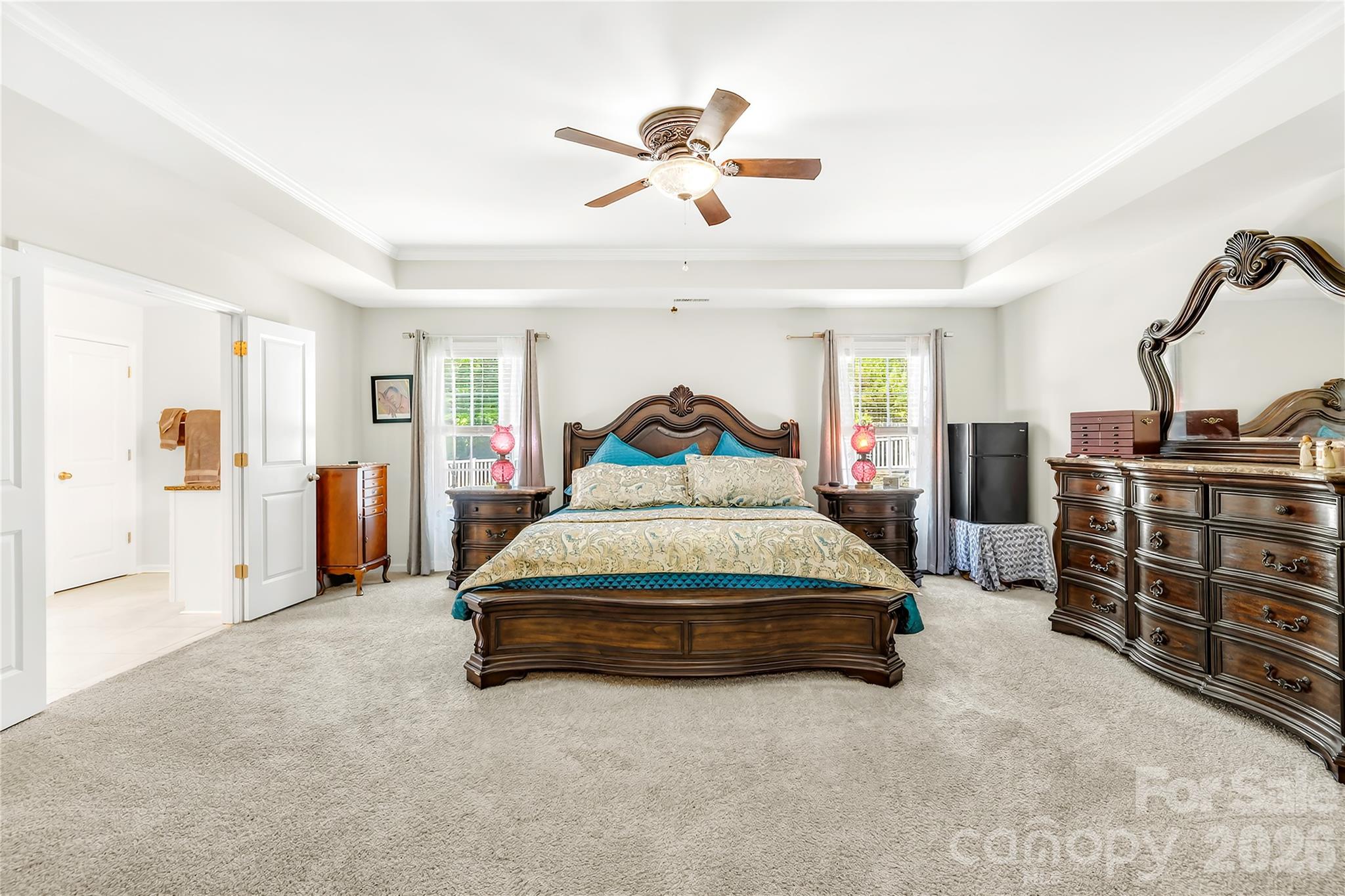 184 Chance Road — Mooresville