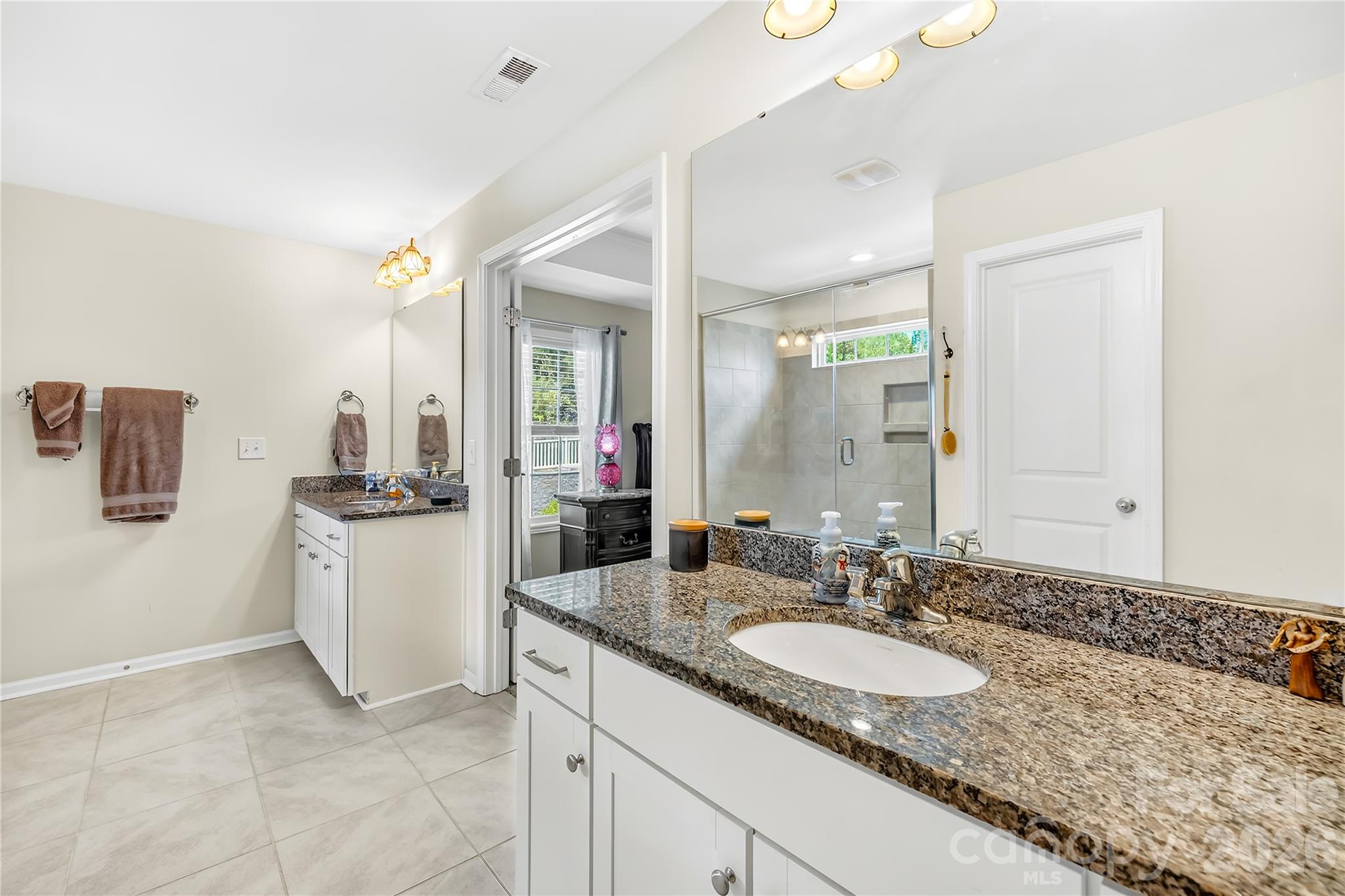 184 Chance Road — Mooresville