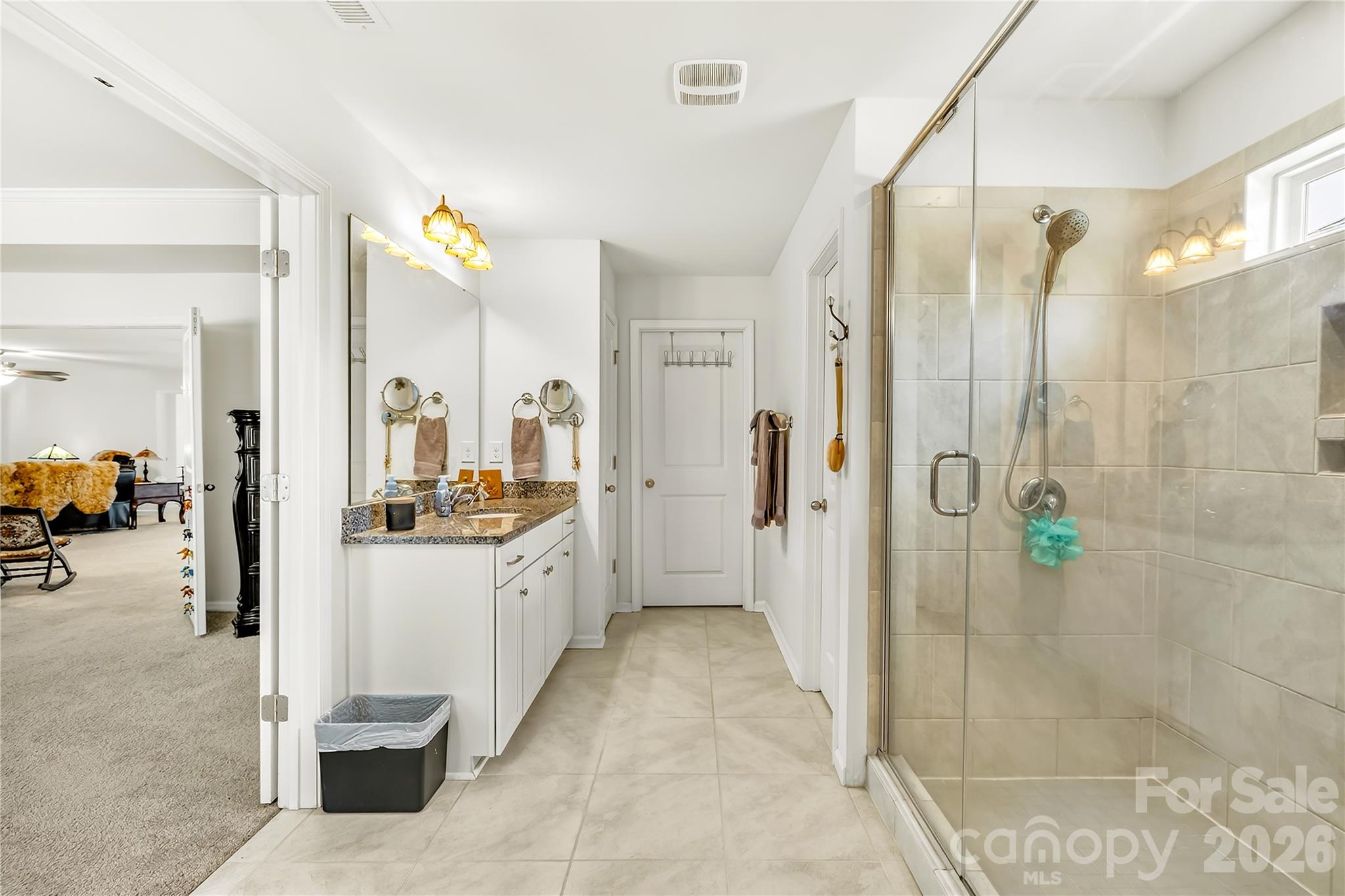 184 Chance Road — Mooresville