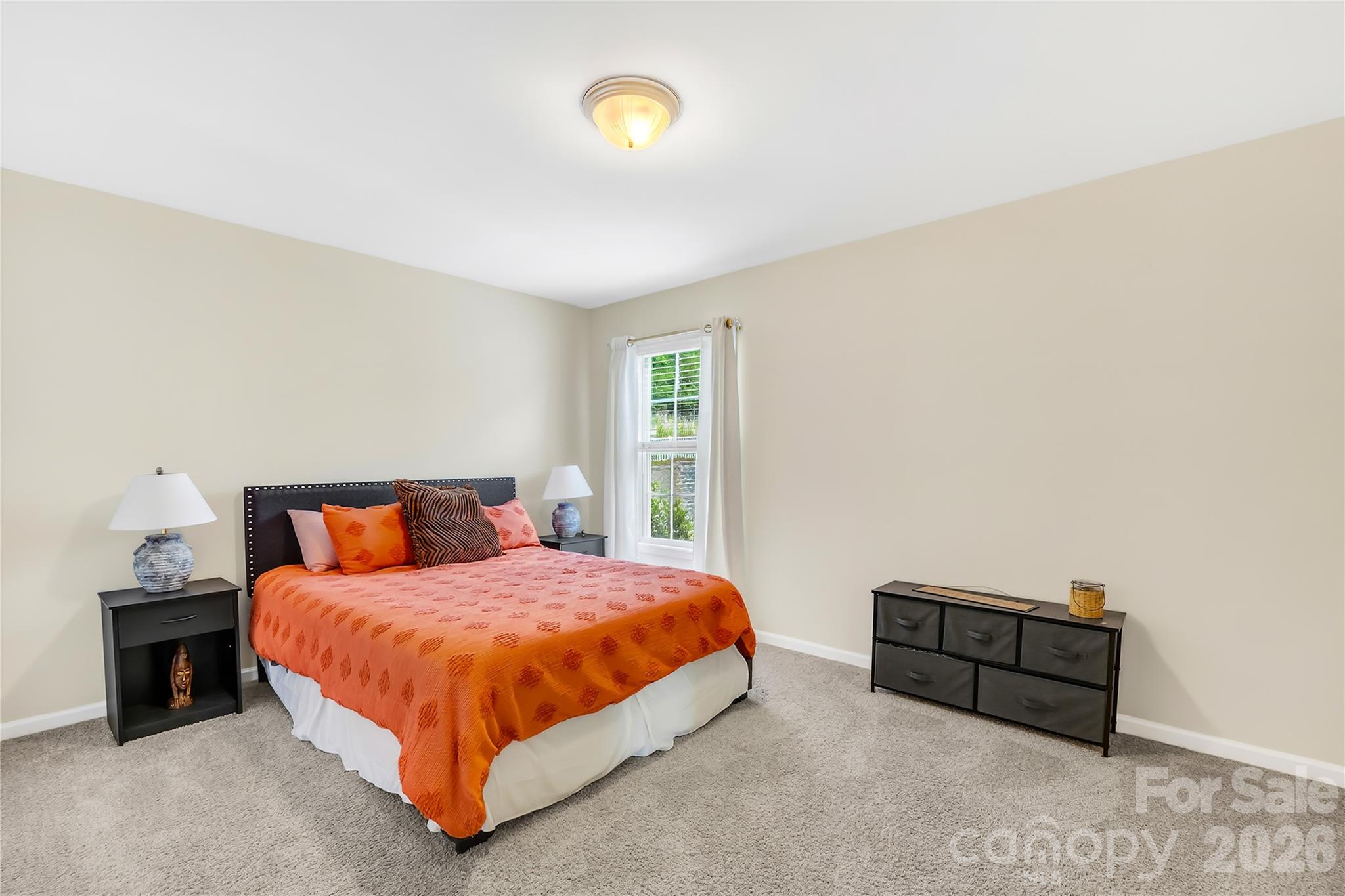 184 Chance Road — Mooresville