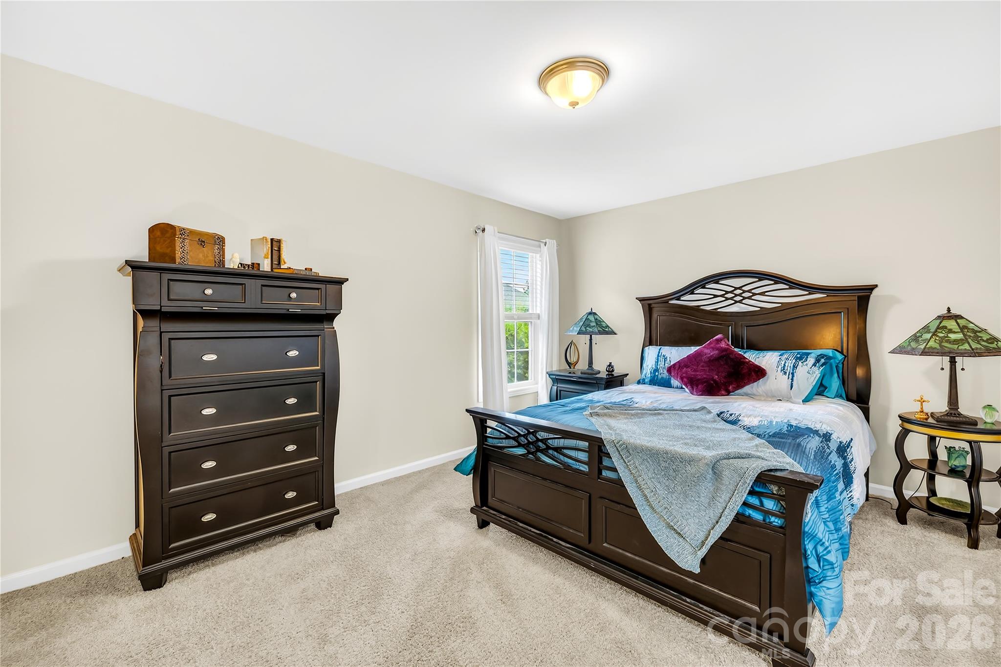 184 Chance Road — Mooresville
