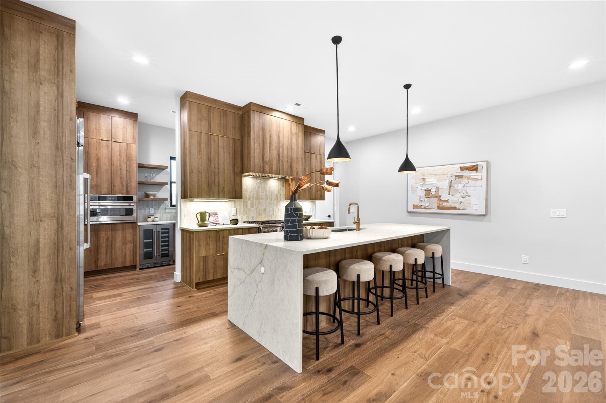 850 Belmont Avenue — Charlotte
