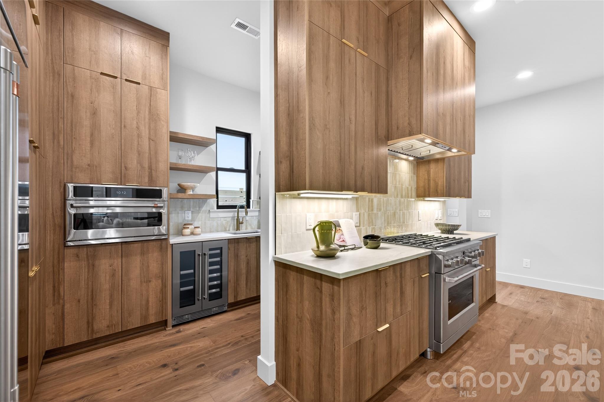 850 Belmont Avenue — Charlotte