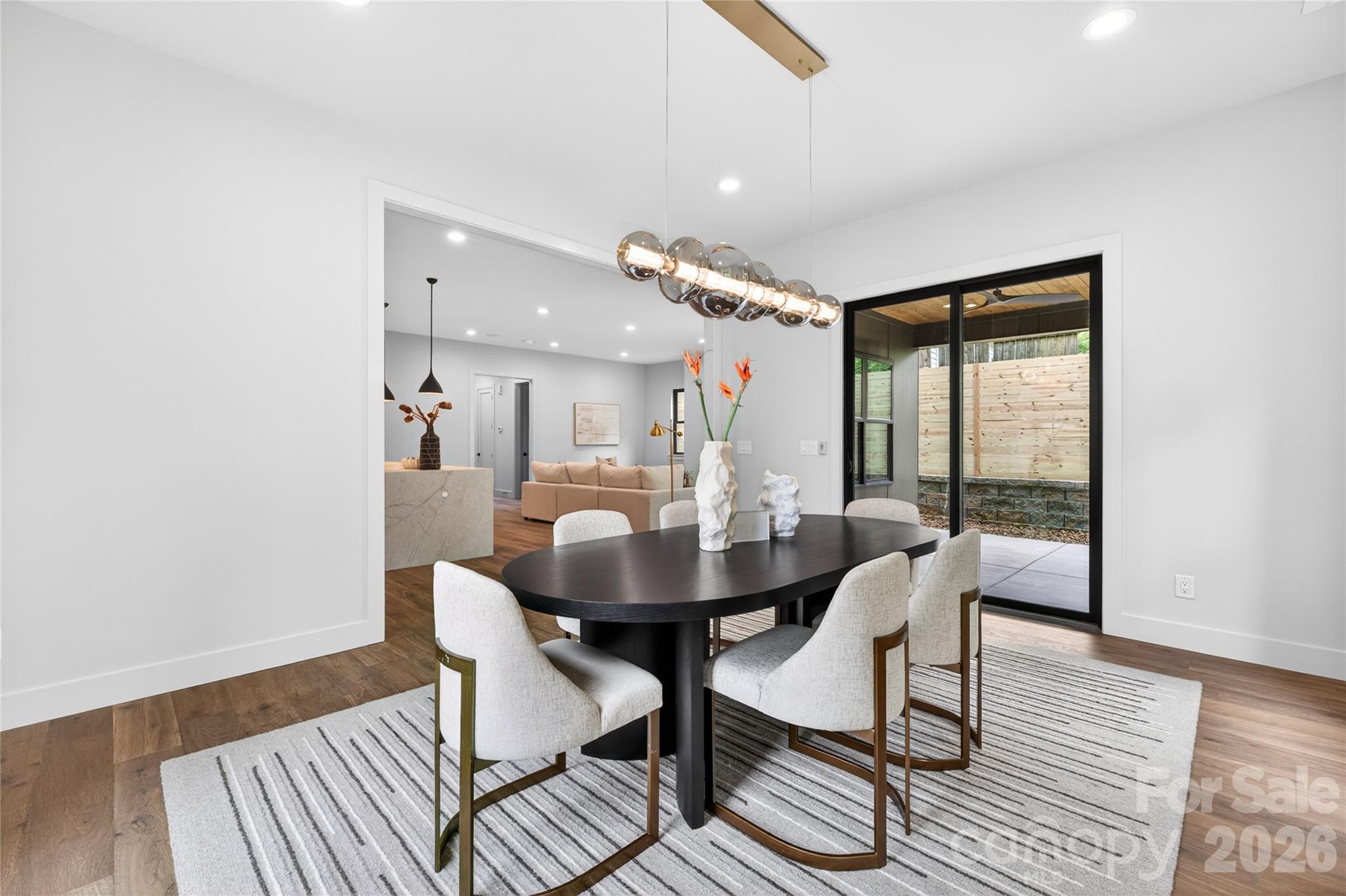 850 Belmont Avenue — Charlotte