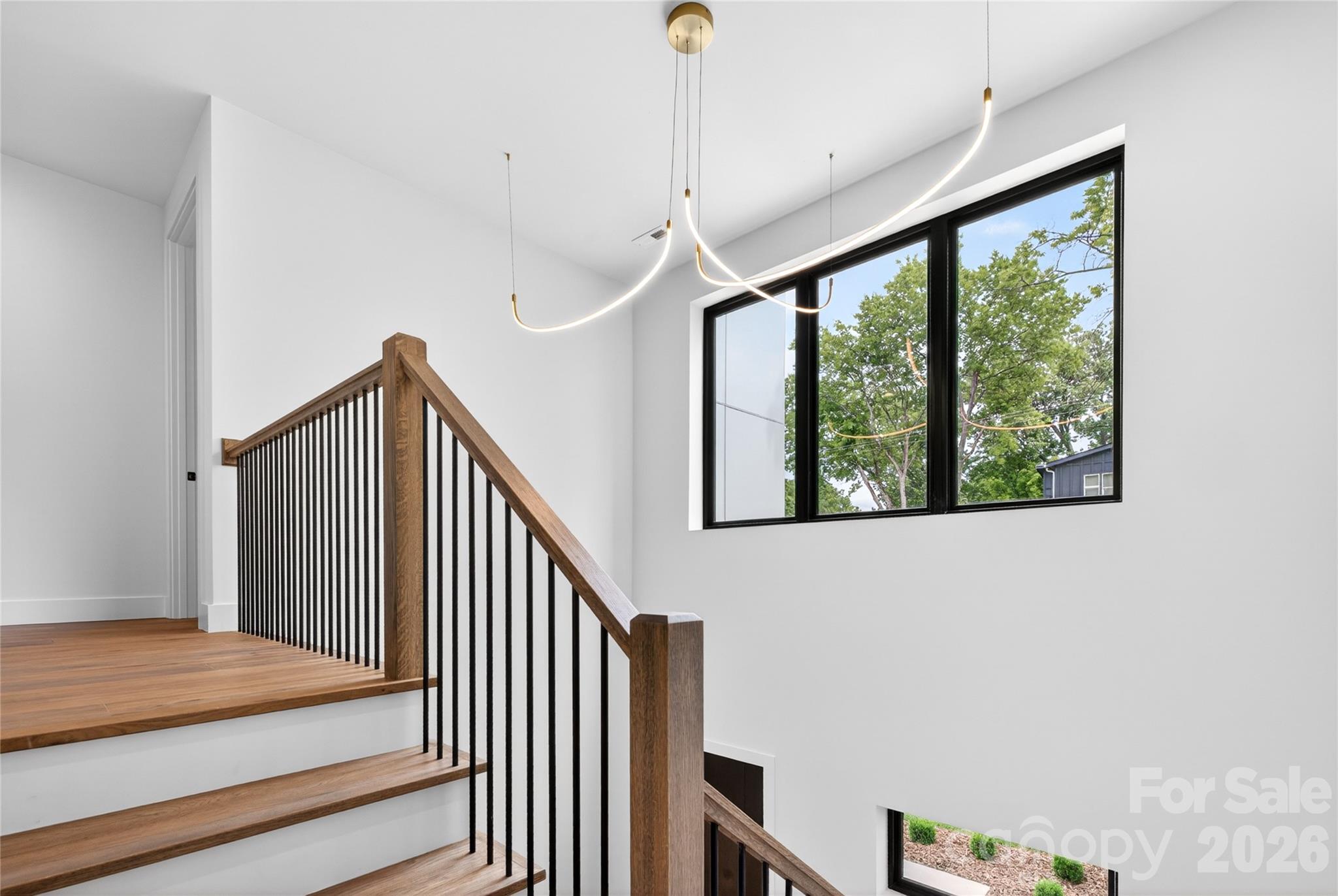 850 Belmont Avenue — Charlotte